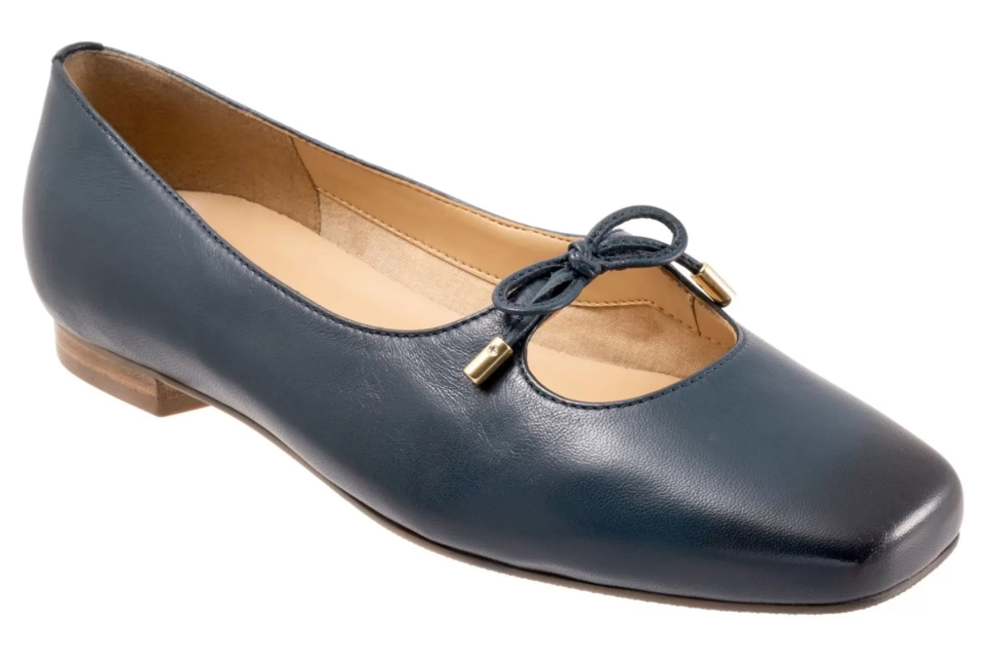 Women Trotters Dress Shoes< Honesty - Footsmart