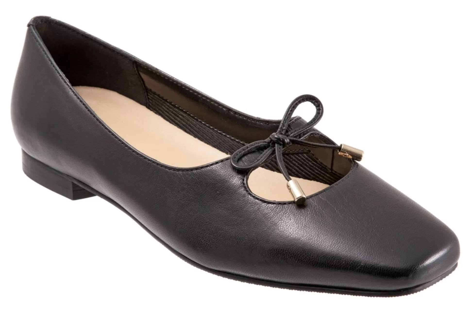 Women Trotters Dress Shoes< Honesty - Footsmart