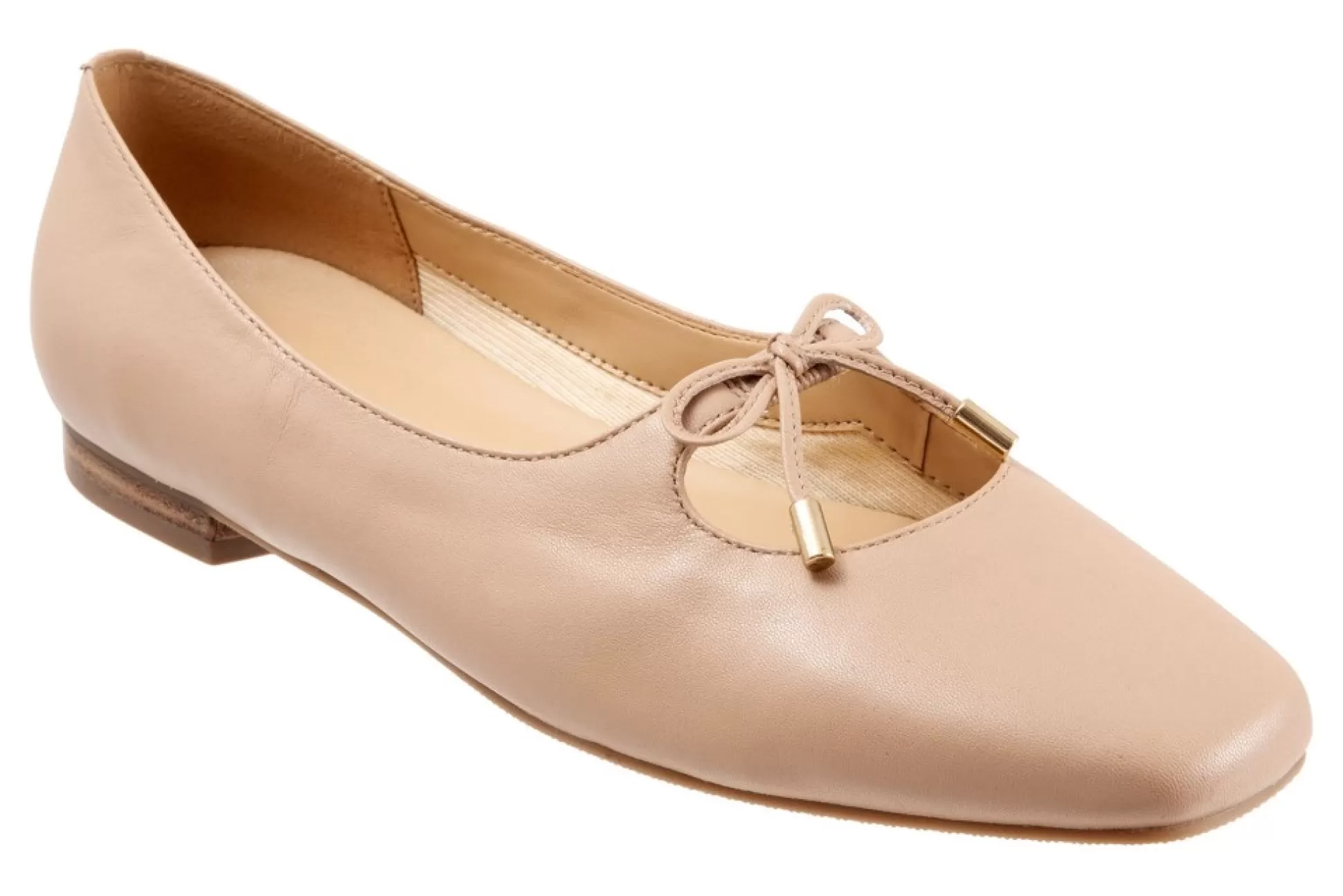 Women Trotters Dress Shoes< Honesty - Footsmart