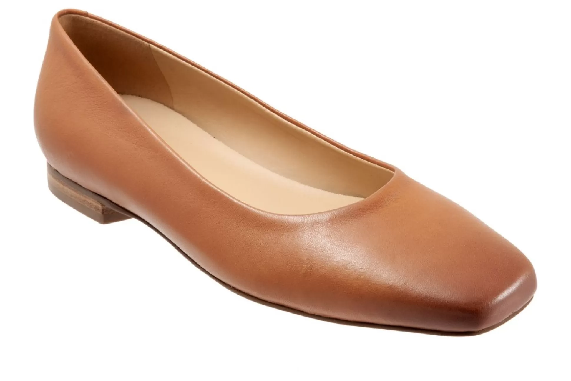Women Trotters Dress Shoes< Honor - Footsmart
