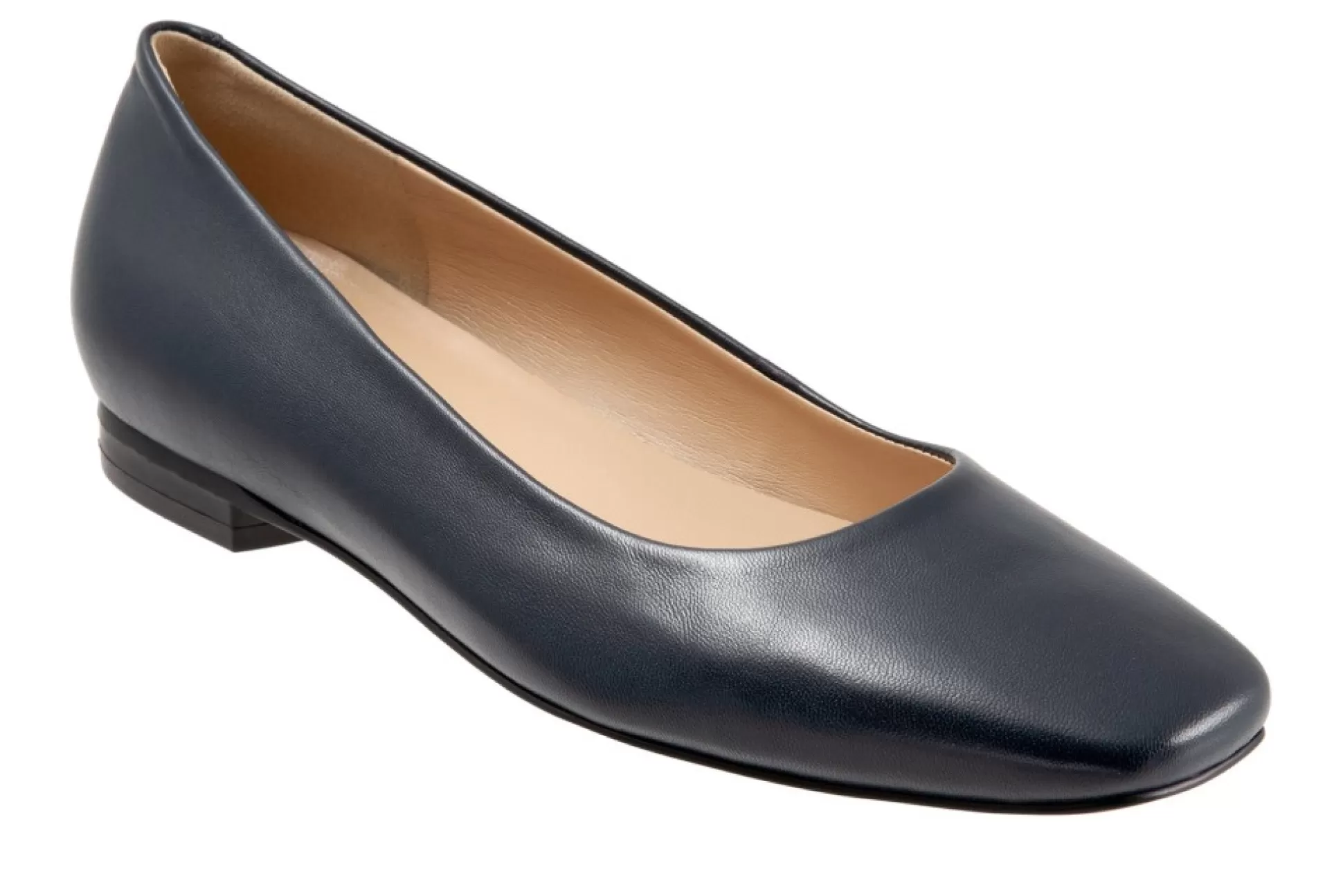 Women Trotters Dress Shoes< Honor - Footsmart