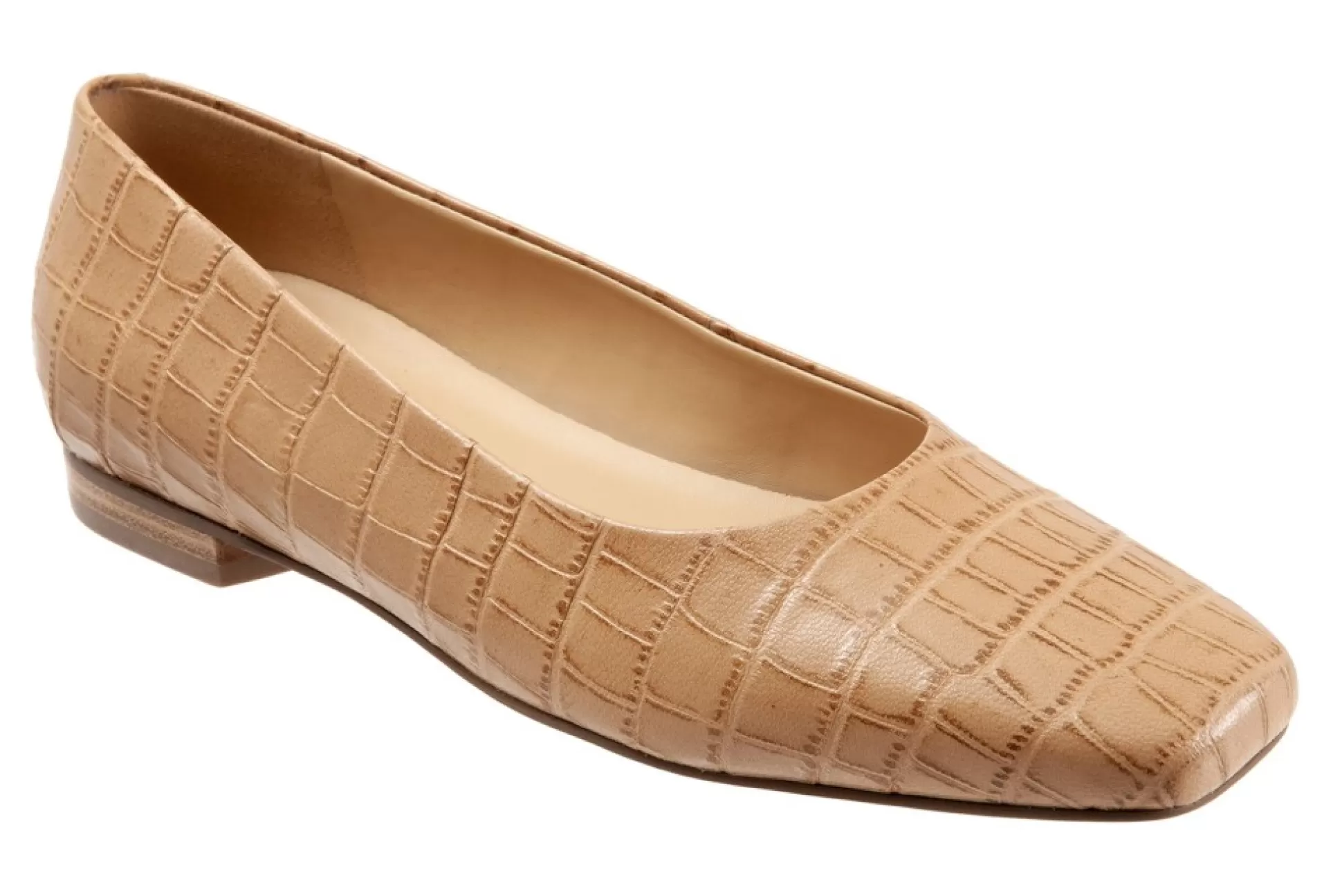Women Trotters Dress Shoes< Honor - Footsmart