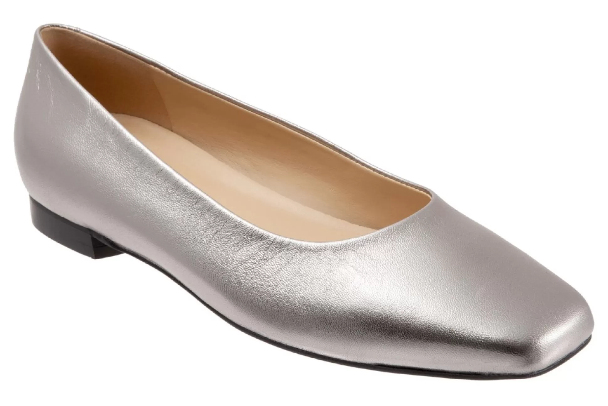 Women Trotters Dress Shoes< Honor - Footsmart