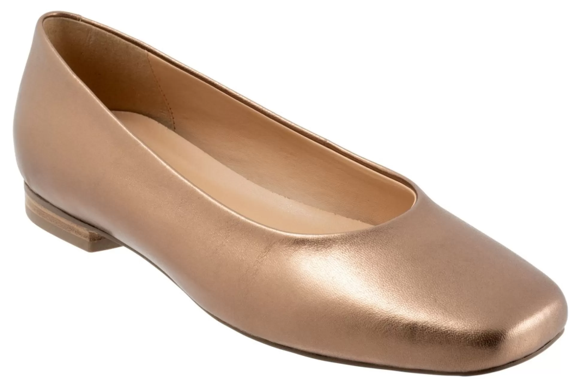 Women Trotters Dress Shoes< Honor - Footsmart