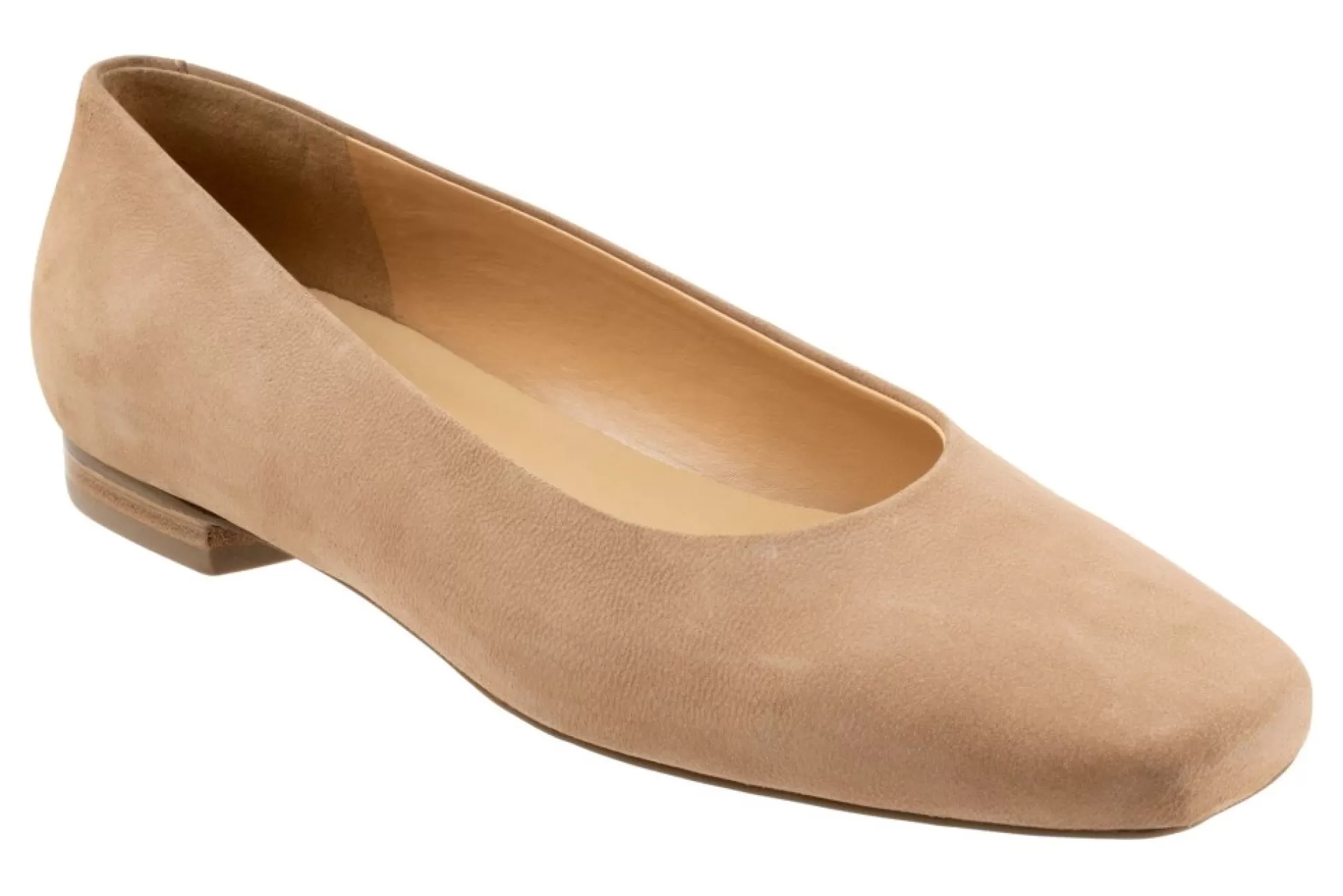 Women Trotters Dress Shoes< Honor - Footsmart