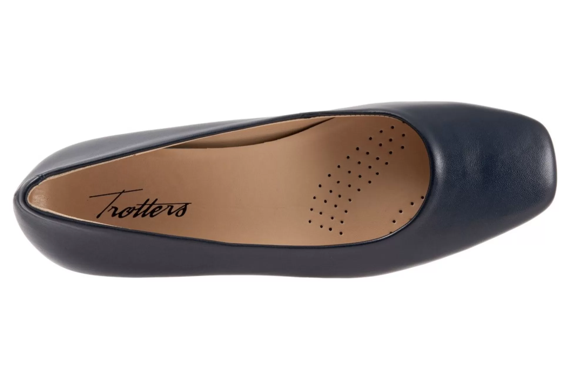 Women Trotters Dress Shoes< Honor - Footsmart