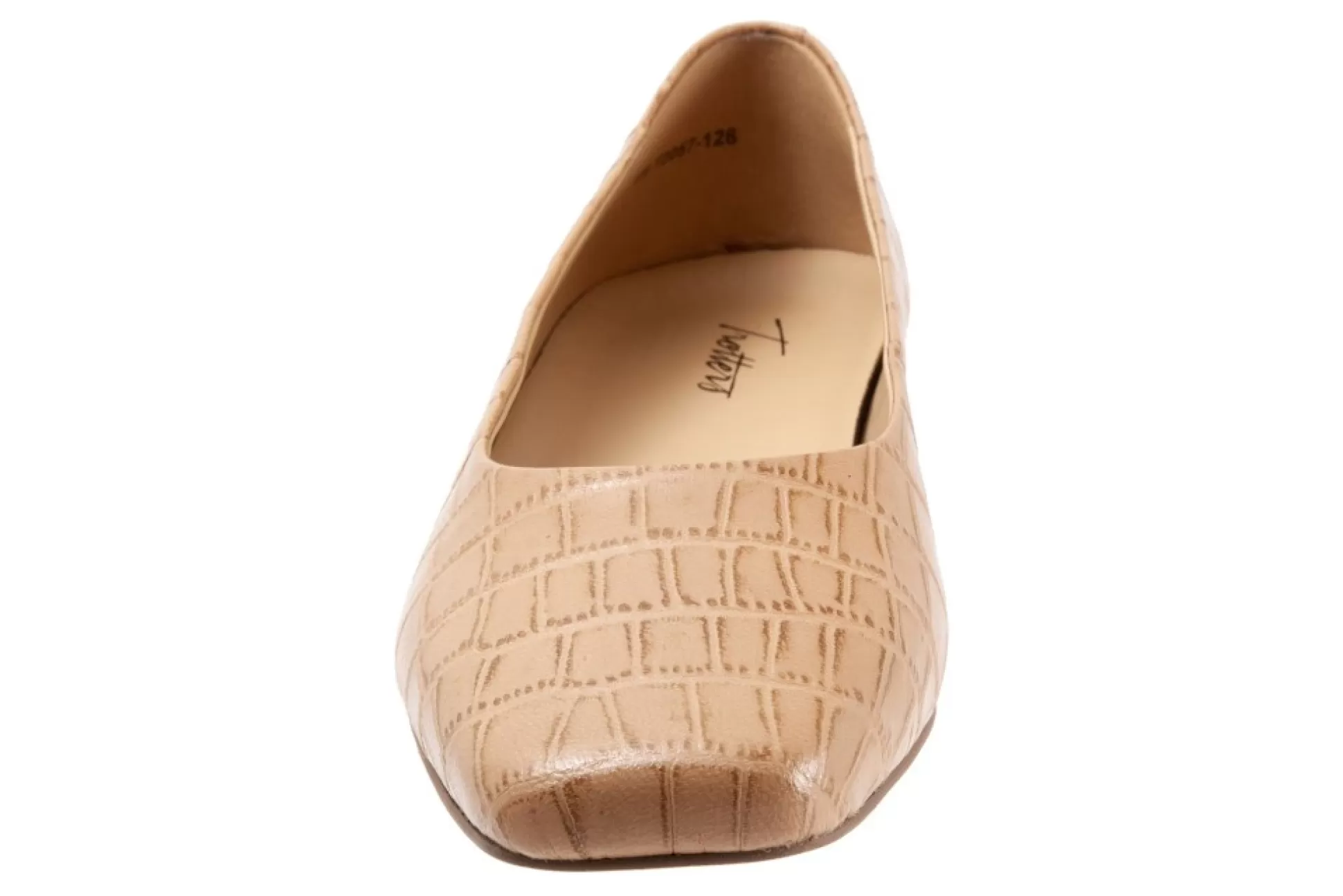 Women Trotters Dress Shoes< Honor - Footsmart