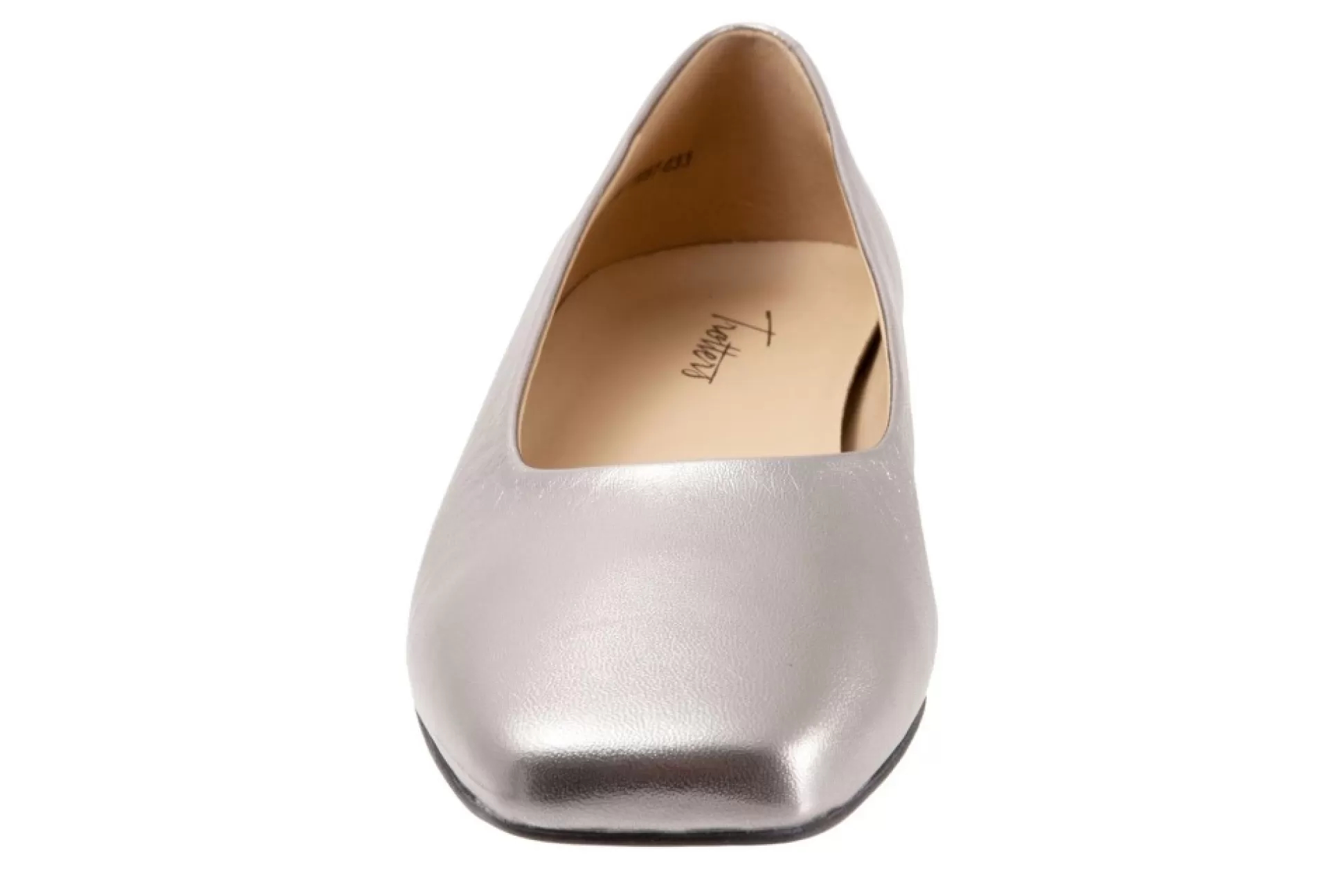 Women Trotters Dress Shoes< Honor - Footsmart