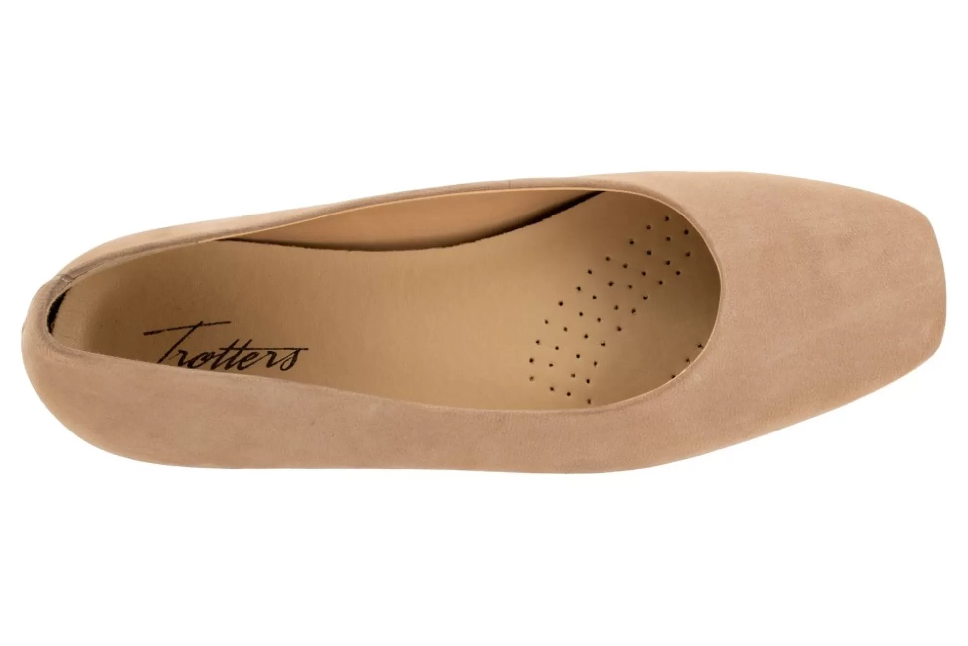 Women Trotters Dress Shoes< Honor - Footsmart