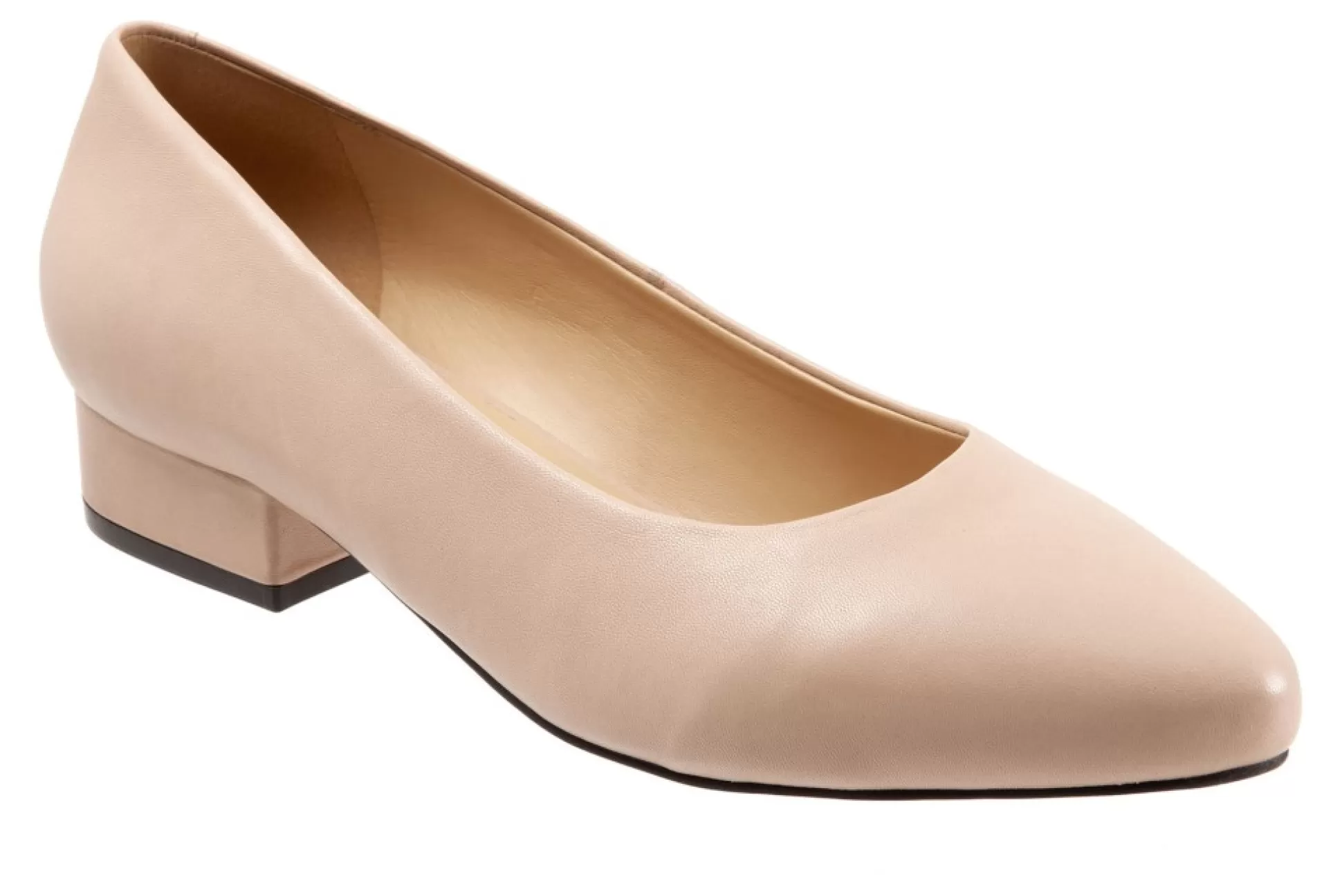 Women Trotters Dress Shoes< Jewel - Footsmart