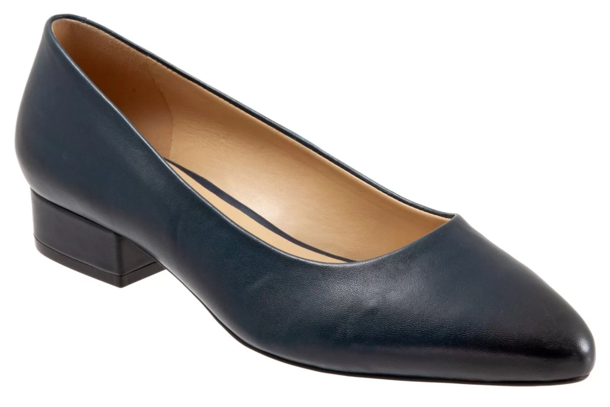 Women Trotters Dress Shoes< Jewel - Footsmart