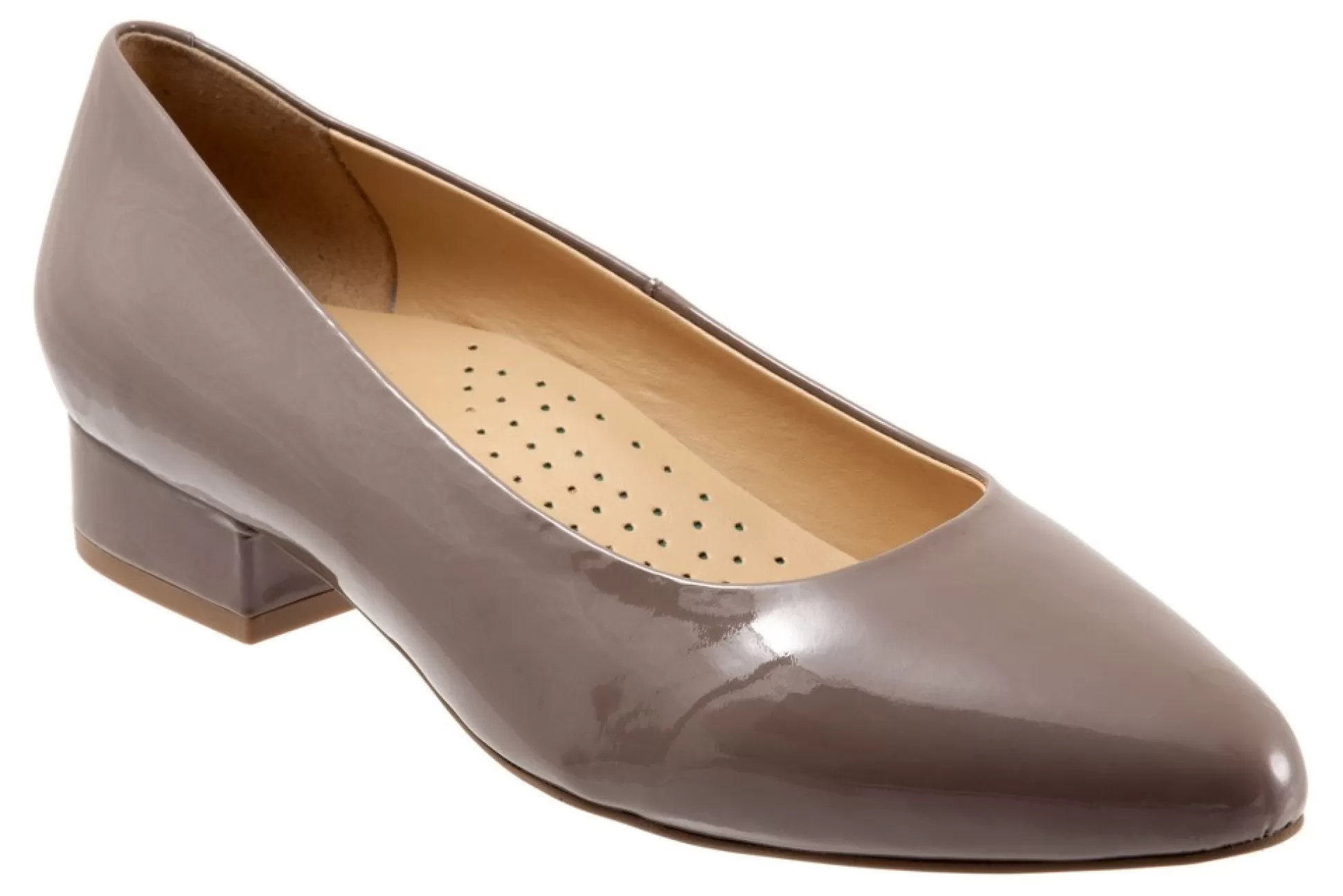 Women Trotters Dress Shoes< Jewel - Footsmart