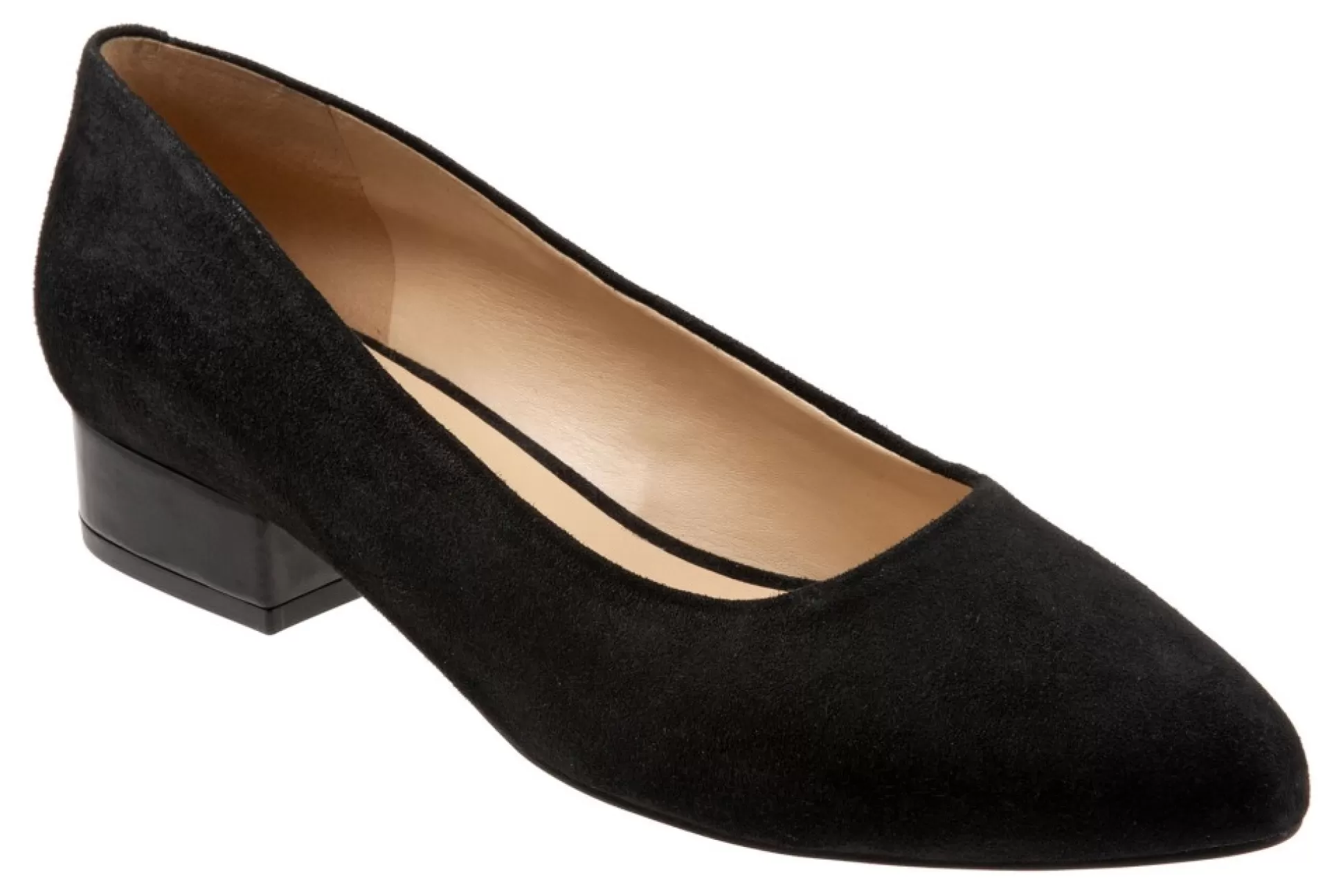 Women Trotters Dress Shoes< Jewel - Footsmart