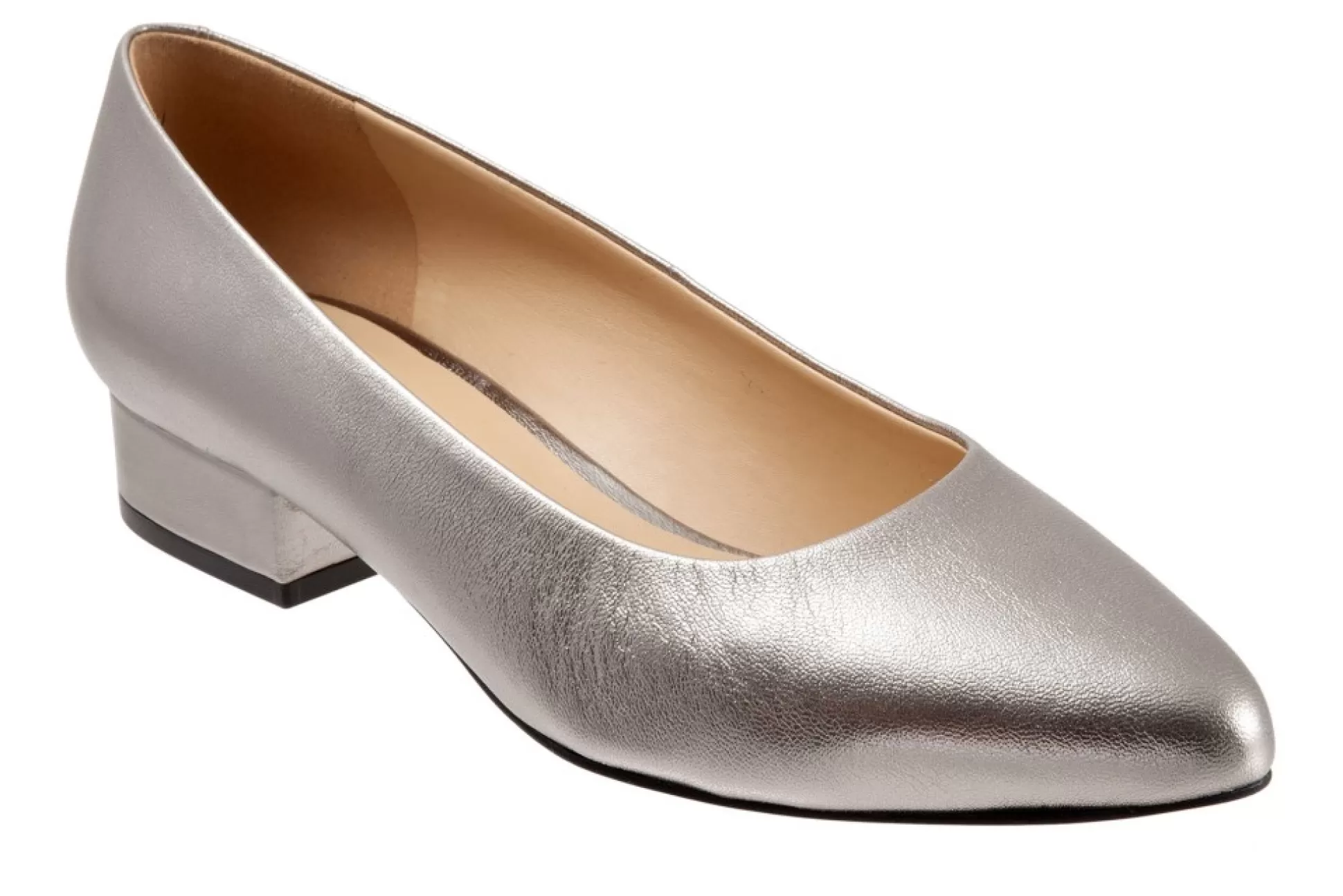 Women Trotters Dress Shoes< Jewel - Footsmart