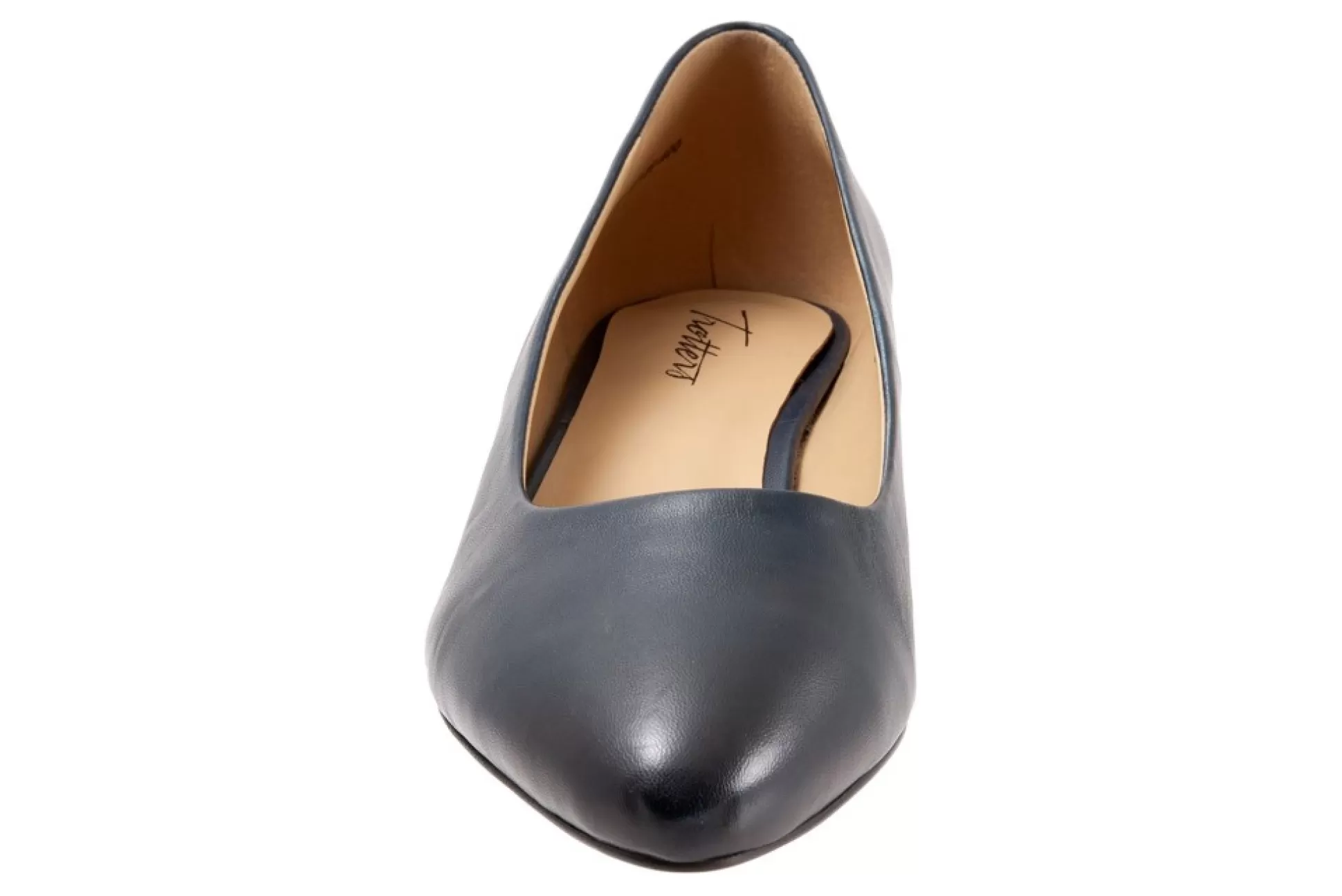 Women Trotters Dress Shoes< Jewel - Footsmart