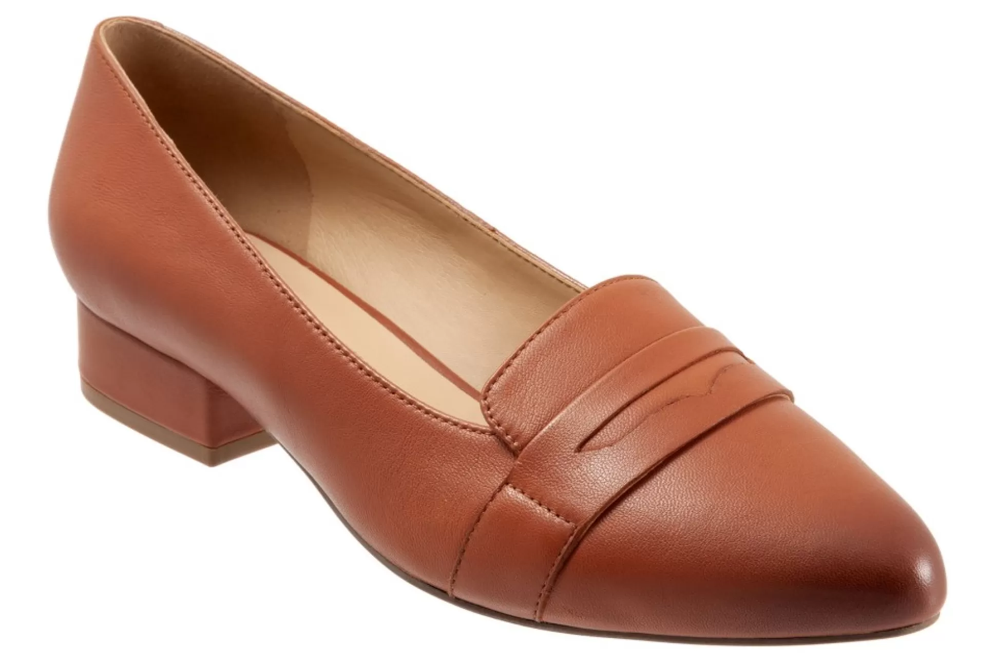 Women Trotters Dress Shoes< Joelle - Footsmart