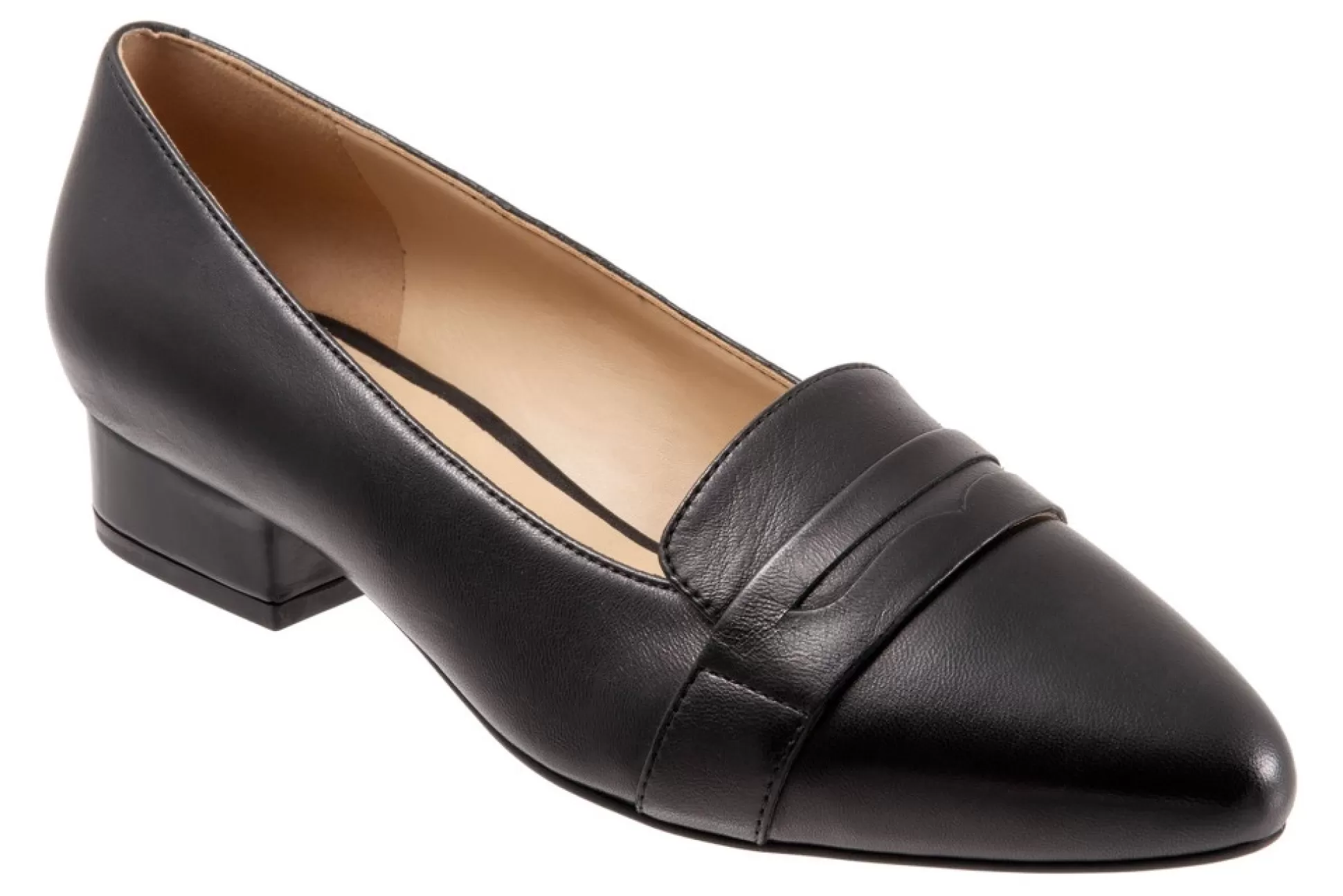 Women Trotters Dress Shoes< Joelle - Footsmart