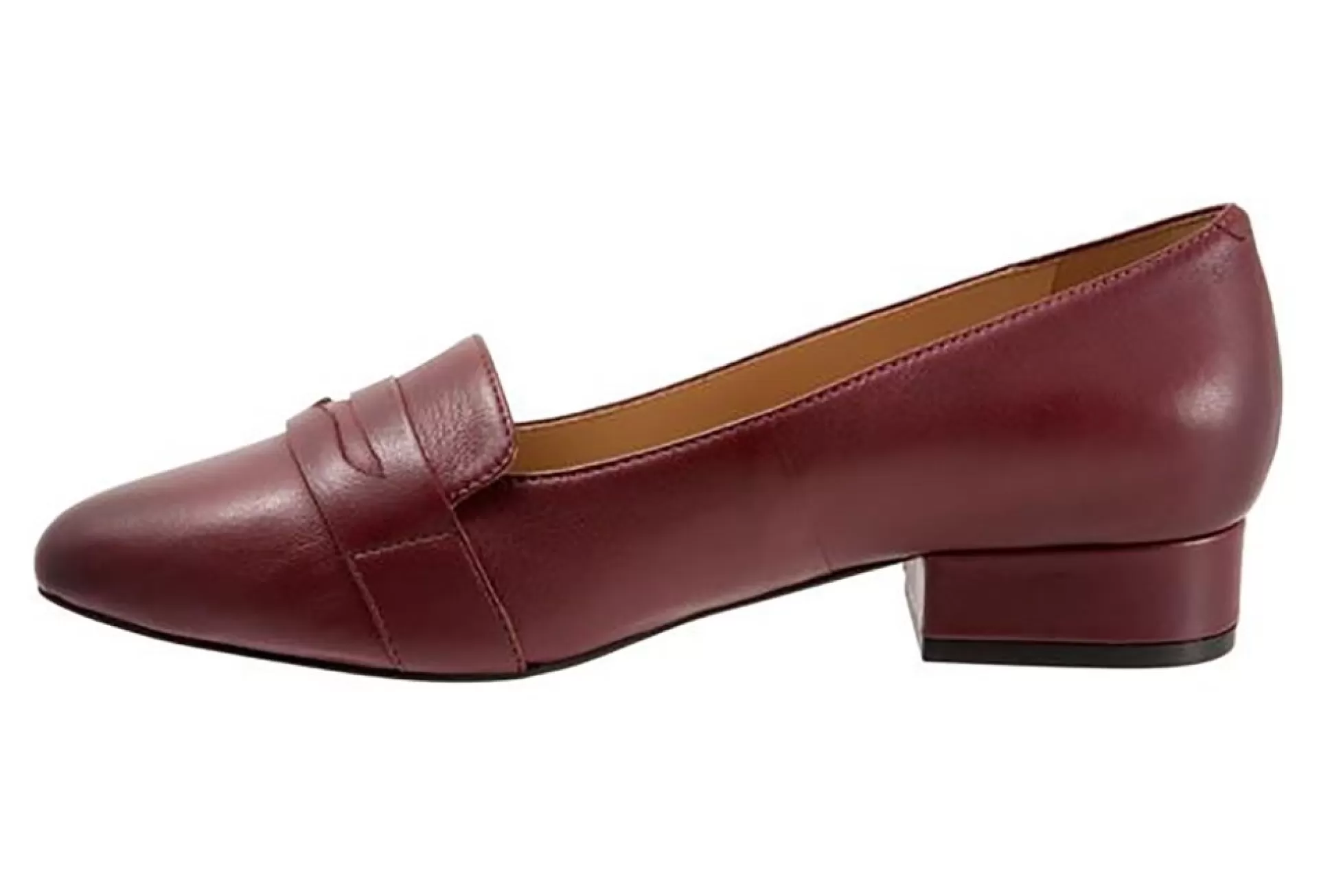 Women Trotters Dress Shoes< Joelle - Footsmart