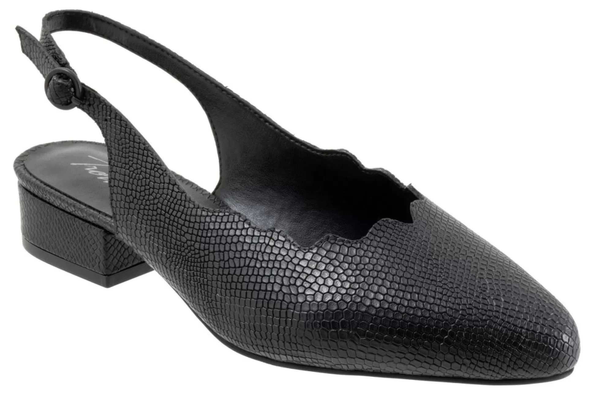 Women Trotters Dress Shoes< Joselyn - Footsmart