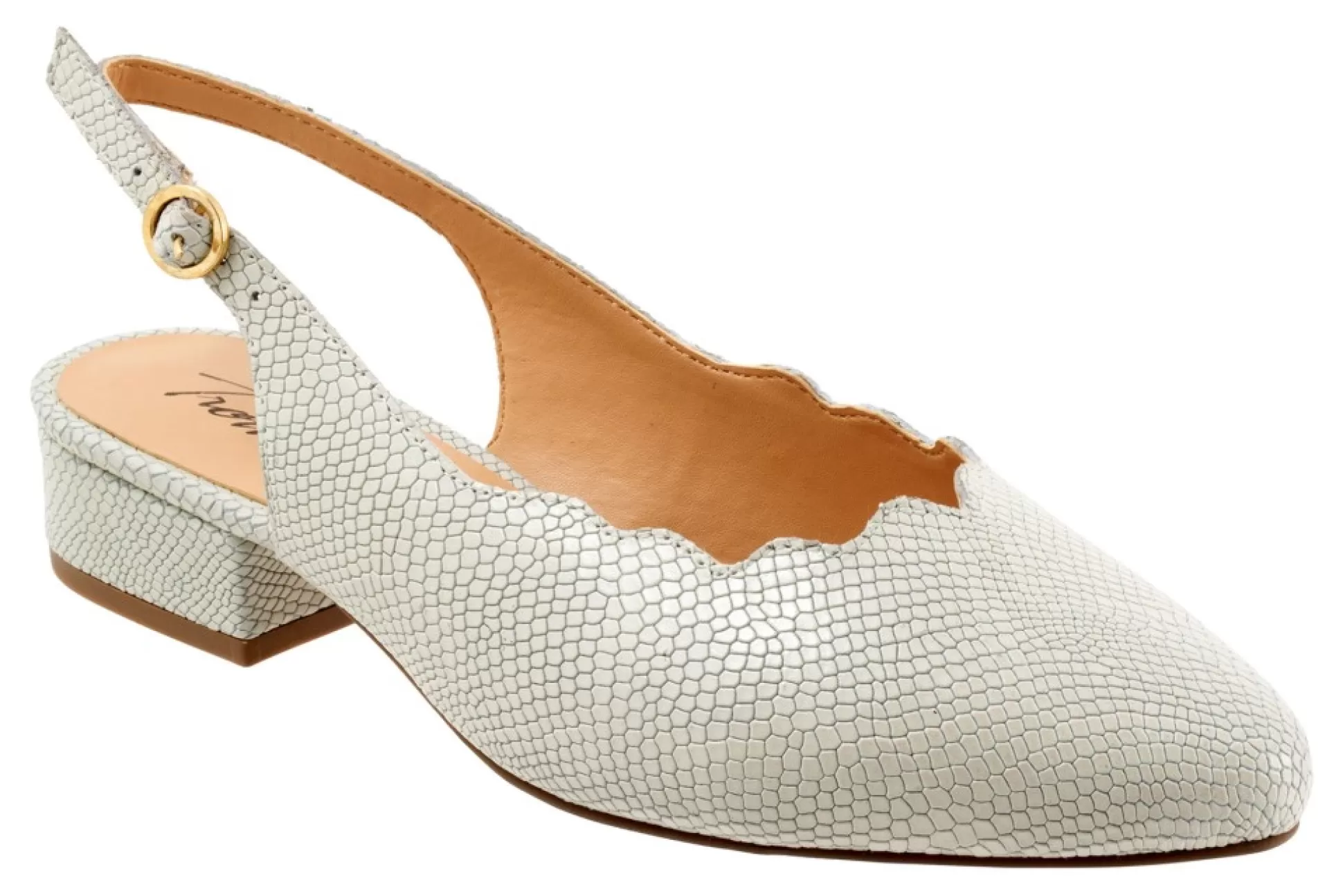 Women Trotters Dress Shoes< Joselyn - Footsmart