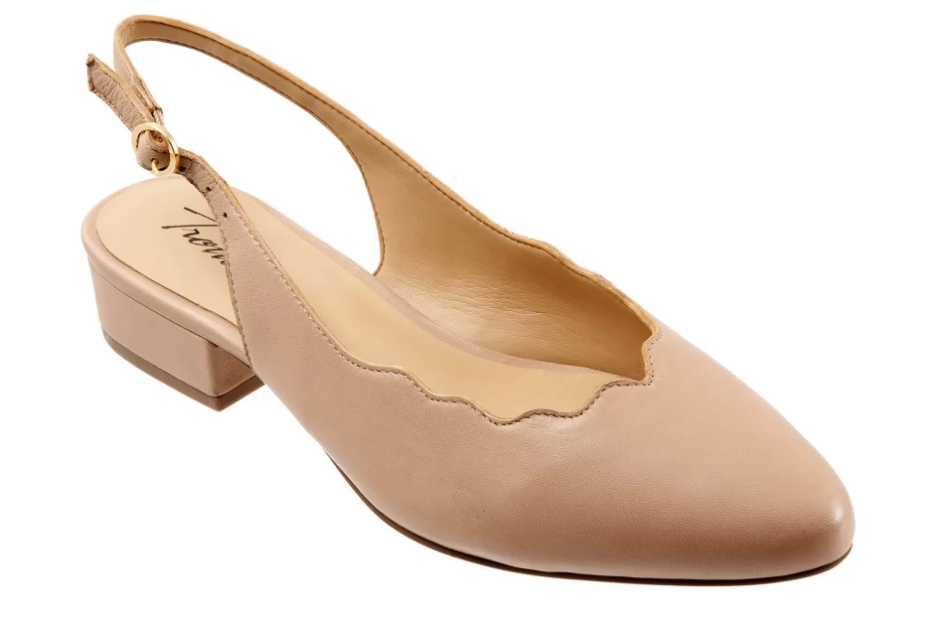 Women Trotters Dress Shoes< Joselyn - Footsmart