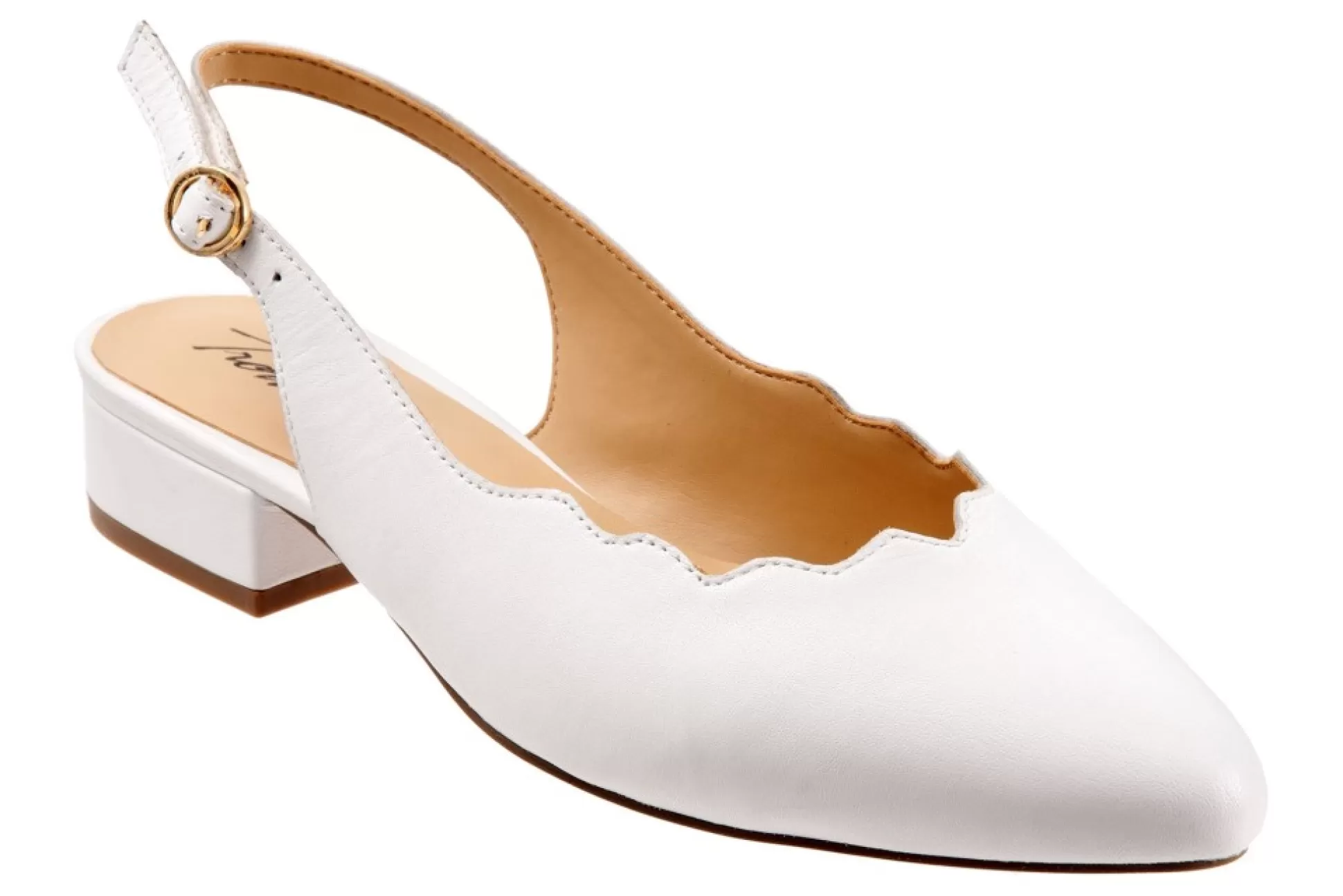 Women Trotters Dress Shoes< Joselyn - Footsmart