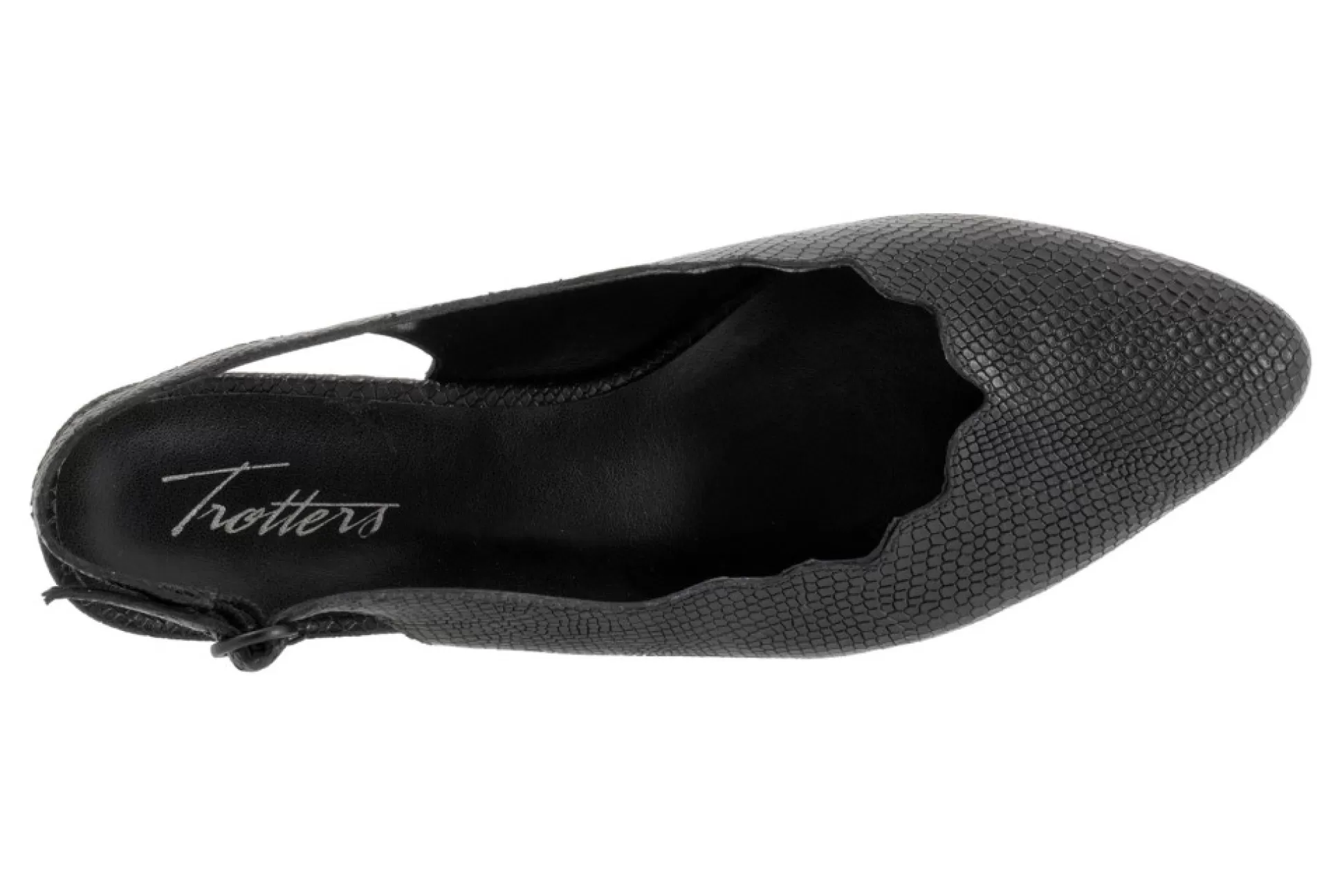 Women Trotters Dress Shoes< Joselyn - Footsmart