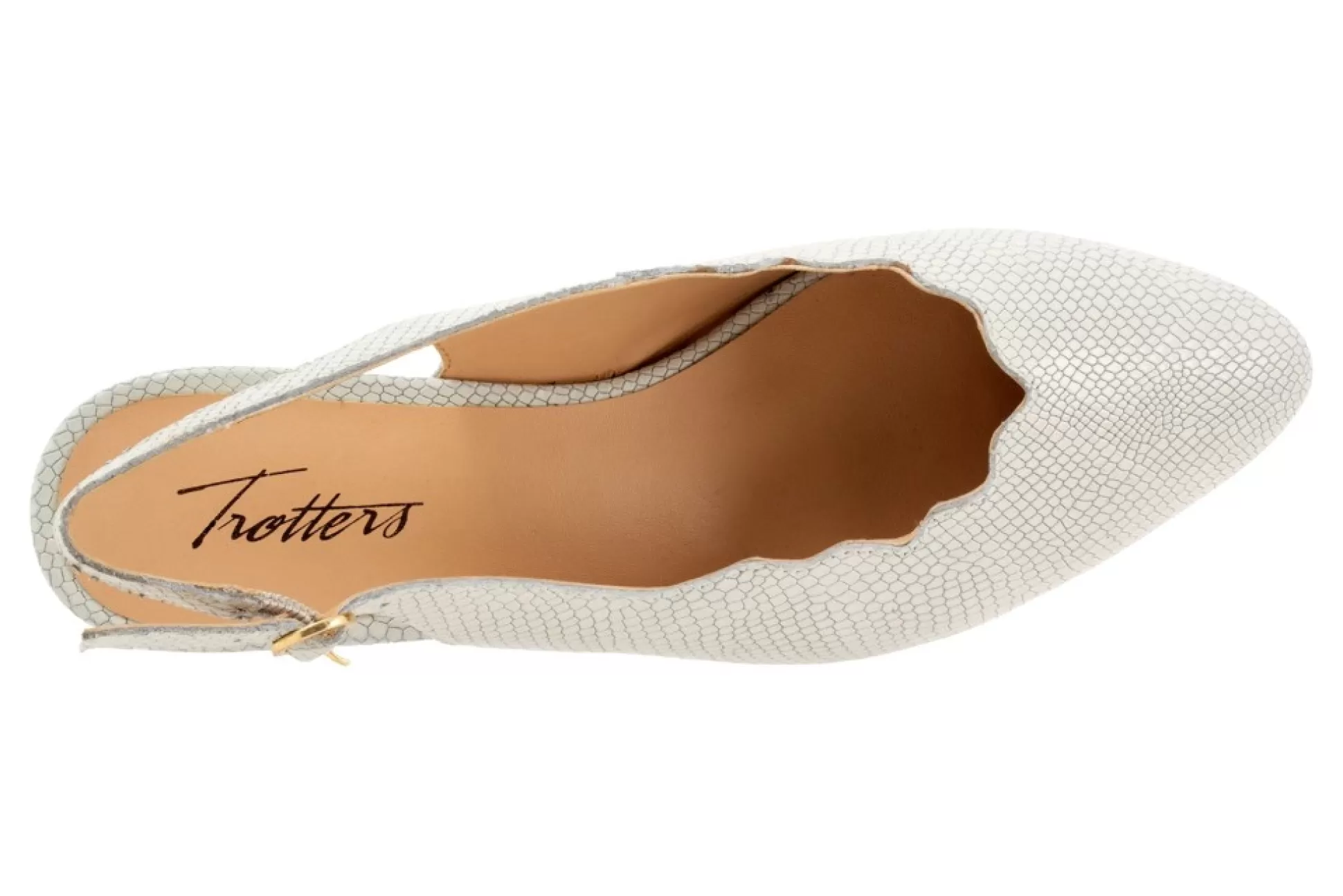 Women Trotters Dress Shoes< Joselyn - Footsmart