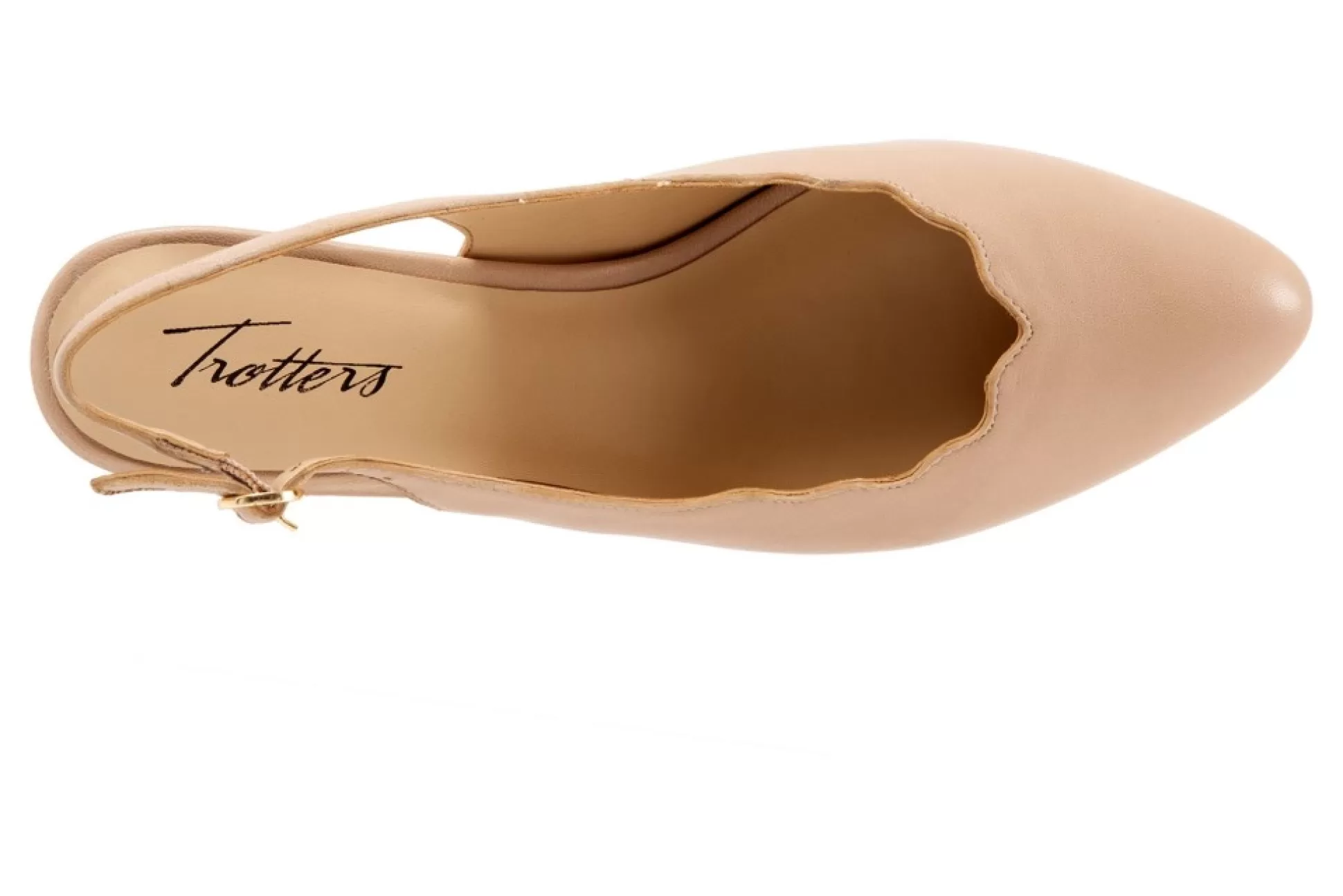 Women Trotters Dress Shoes< Joselyn - Footsmart