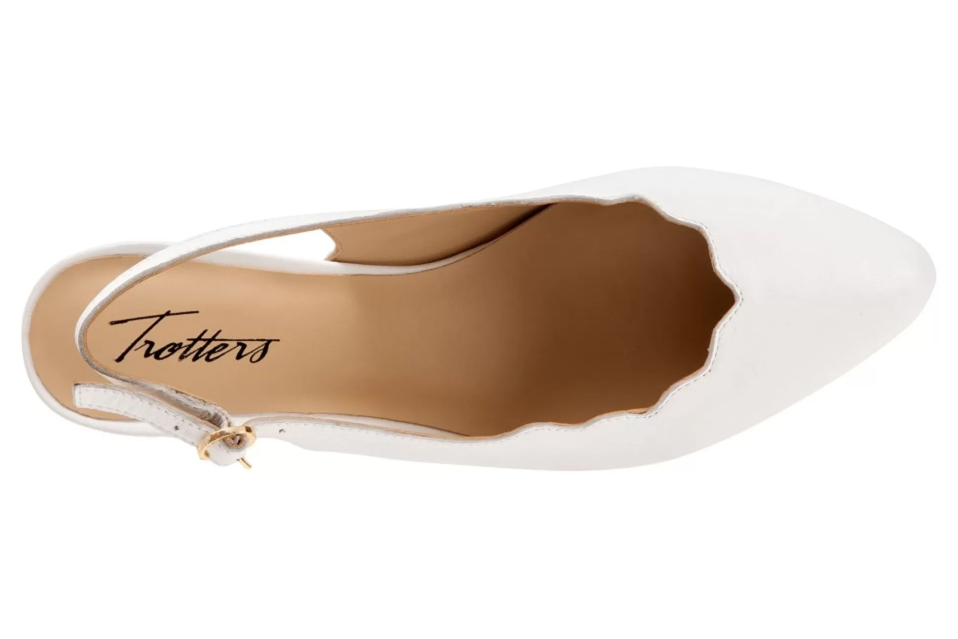 Women Trotters Dress Shoes< Joselyn - Footsmart