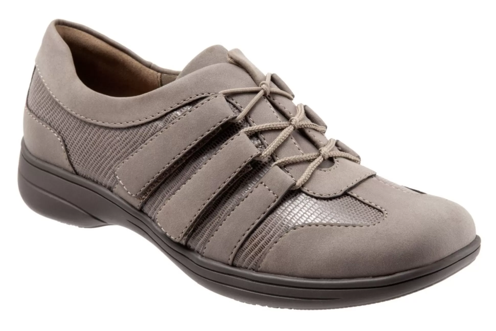 Women Trotters Athletic Shoes< Joy - Footsmart
