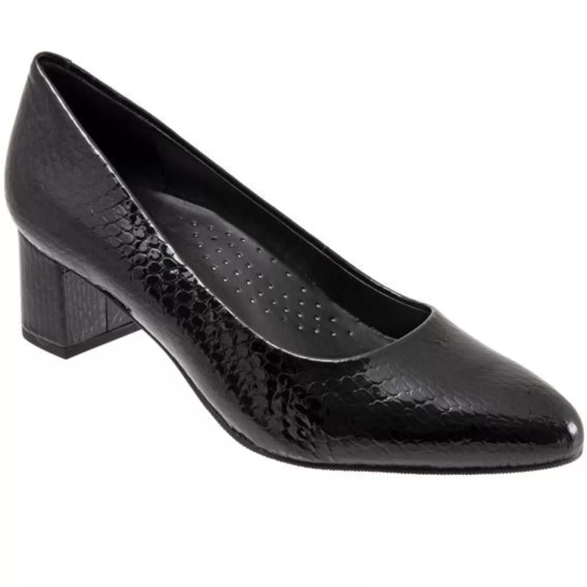 Trotters Slip Ons< Kari - Footsmart