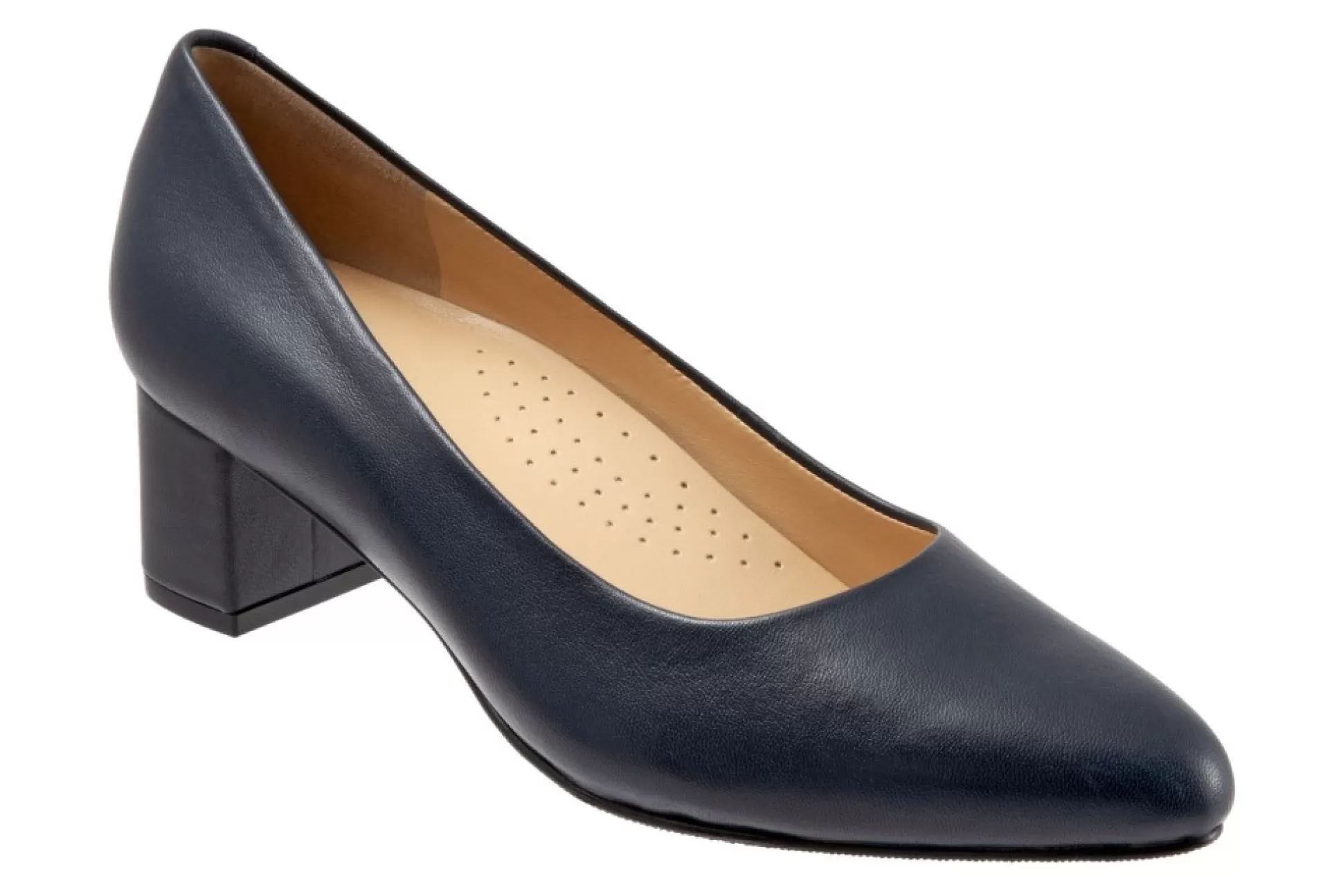 Trotters Slip Ons< Kari - Footsmart