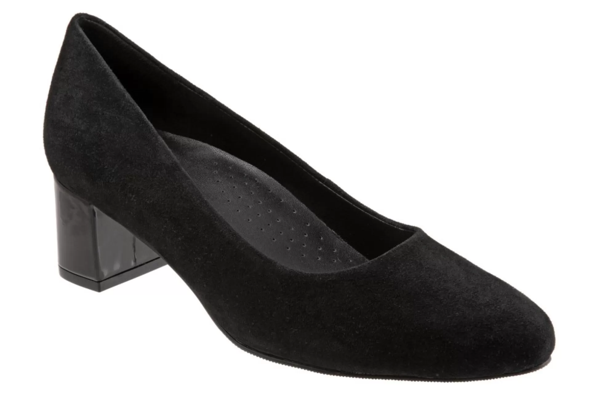 Trotters Slip Ons< Kari - Footsmart