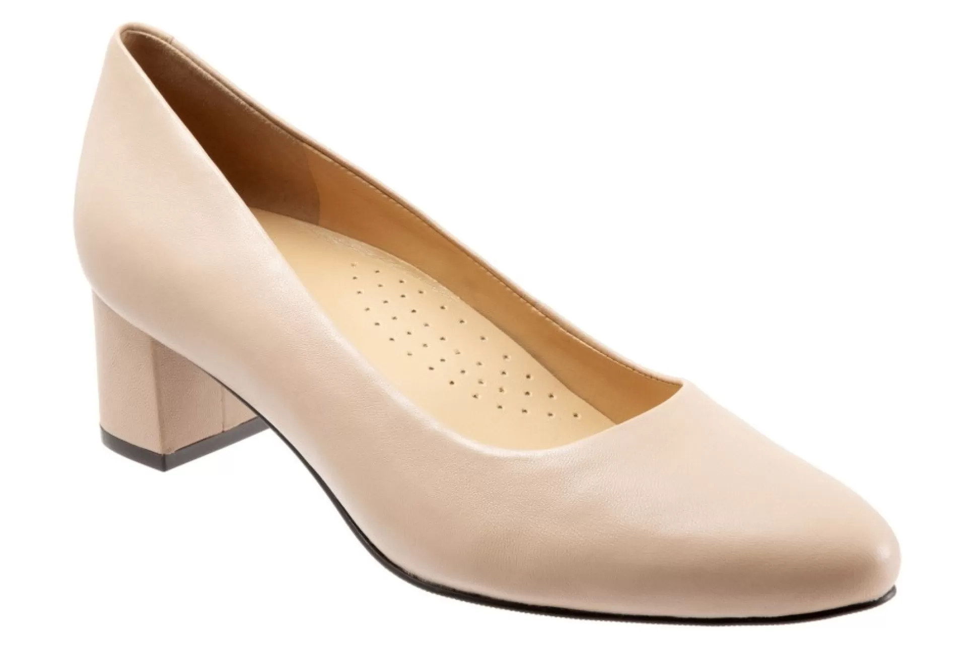 Trotters Slip Ons< Kari - Footsmart