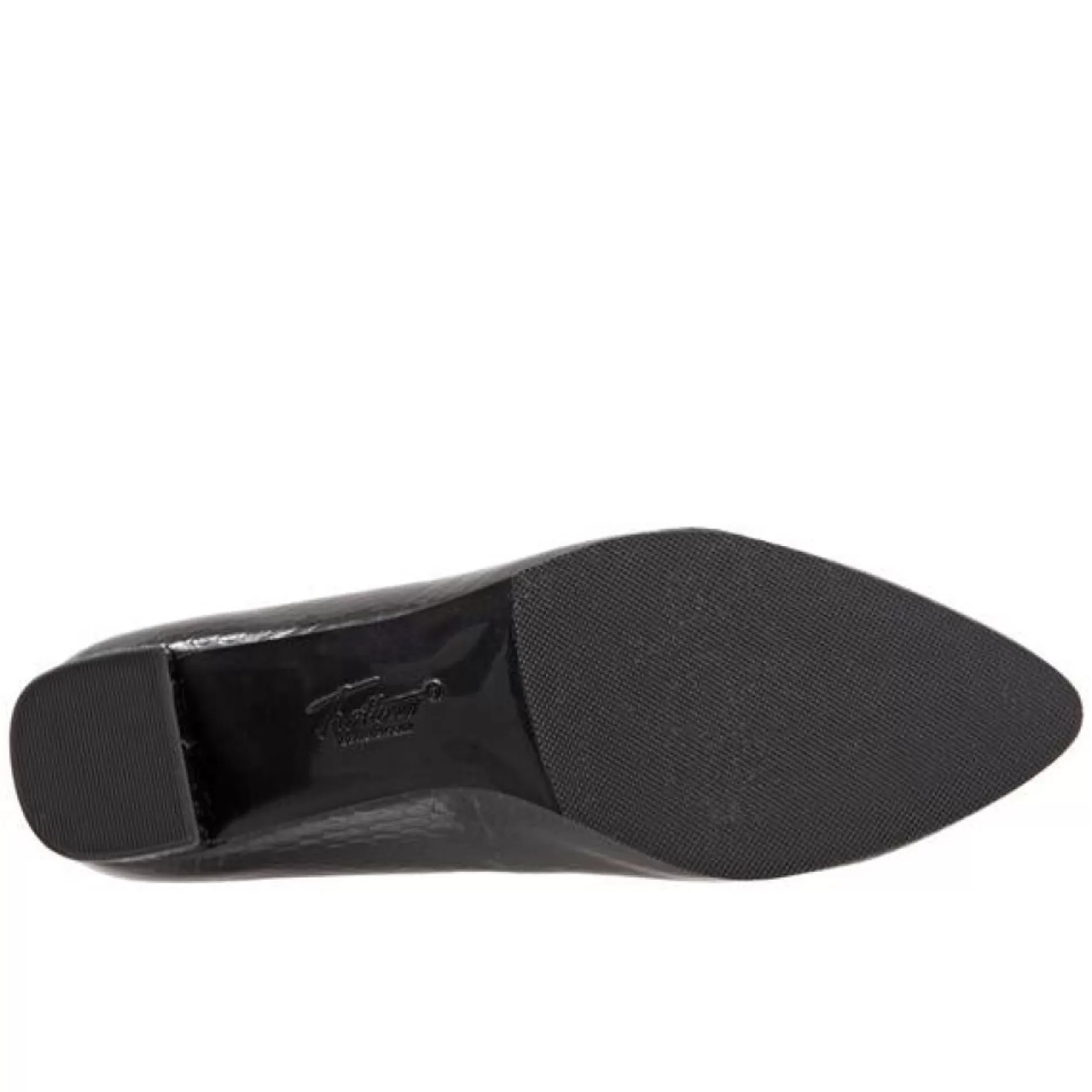 Trotters Slip Ons< Kari - Footsmart