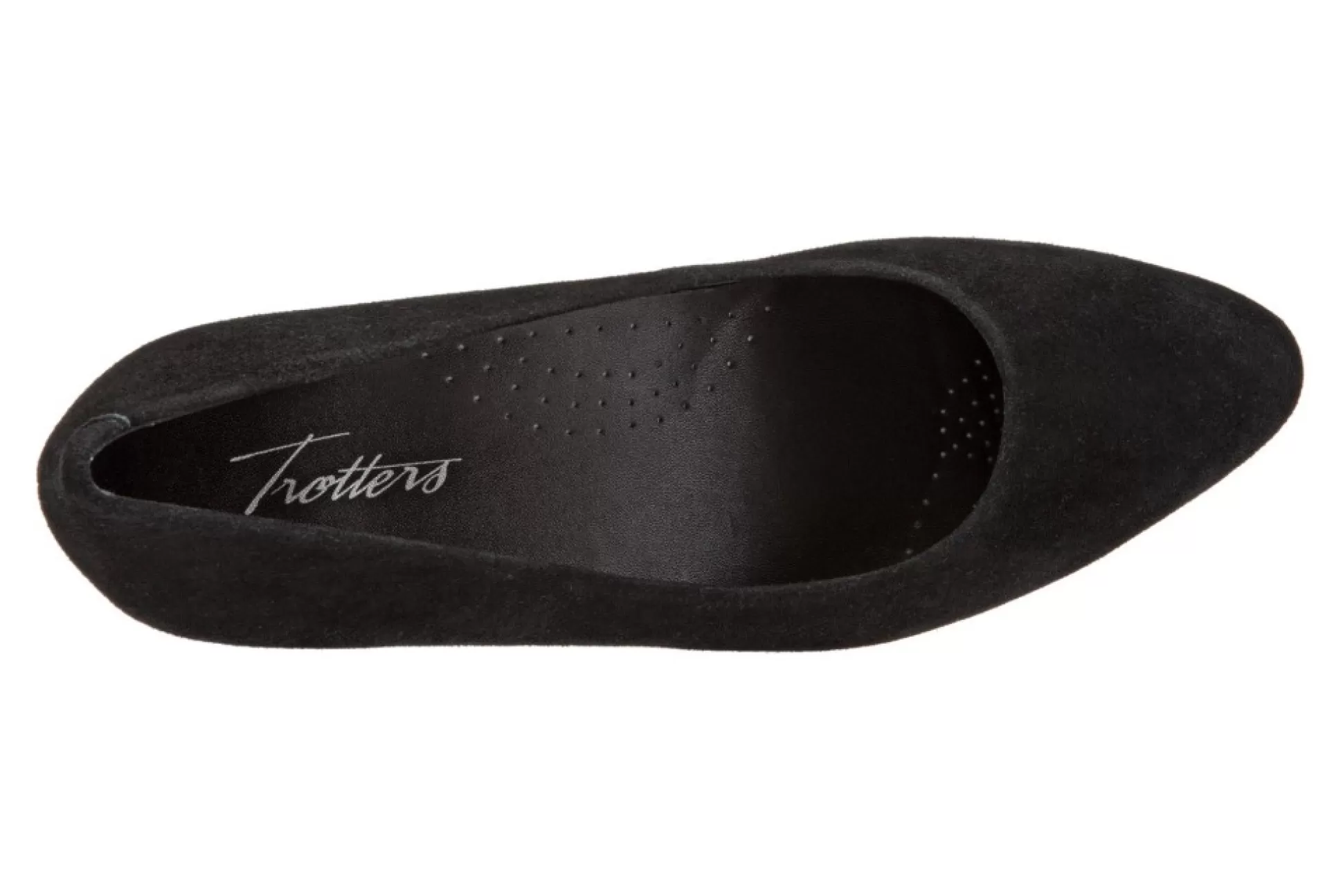 Trotters Slip Ons< Kari - Footsmart