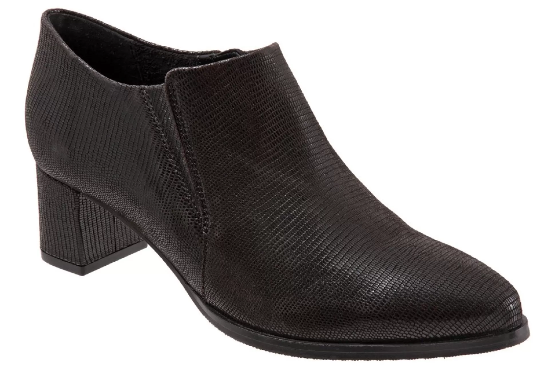 Women Trotters Boots< Keegan - Footsmart