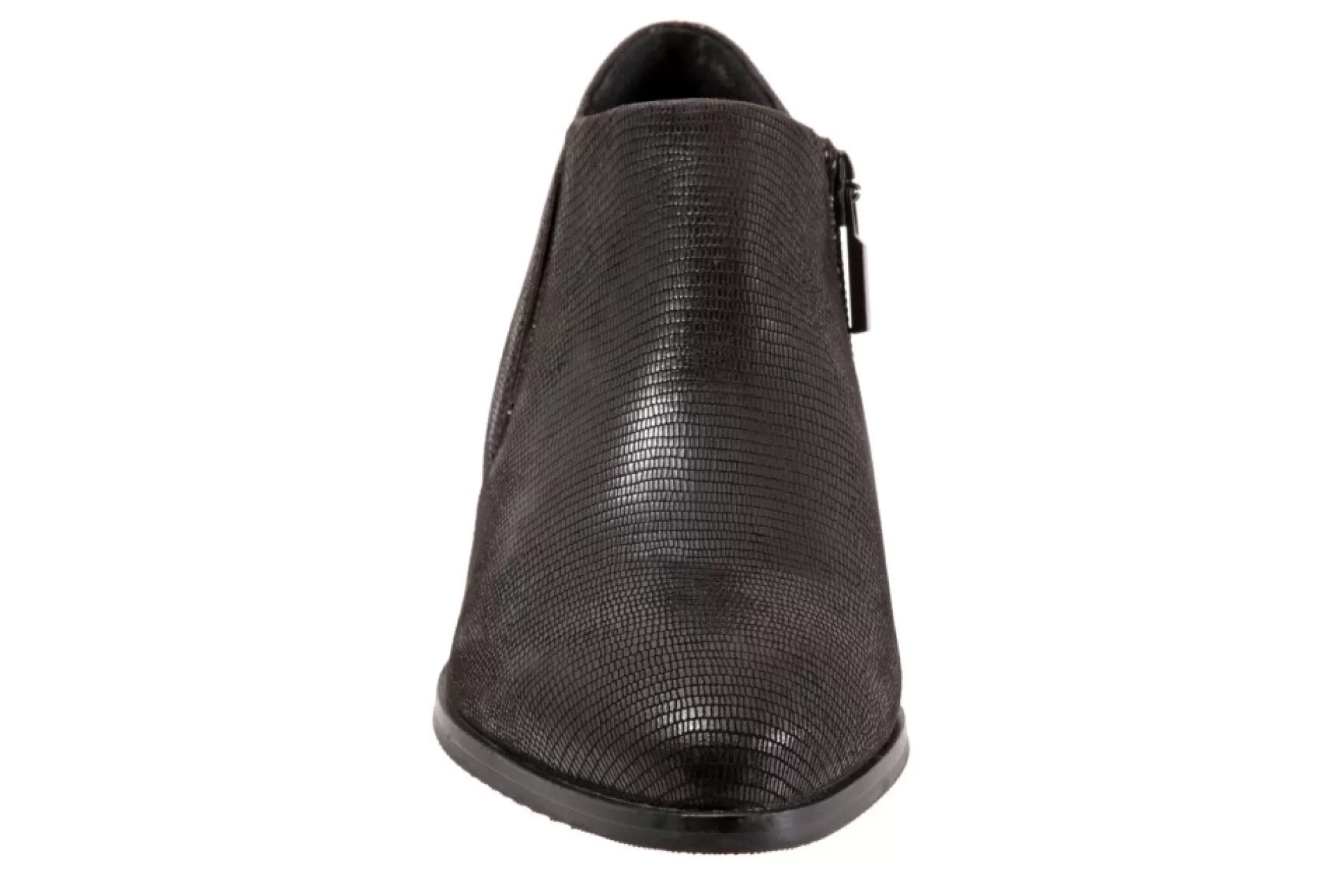 Women Trotters Boots< Keegan - Footsmart
