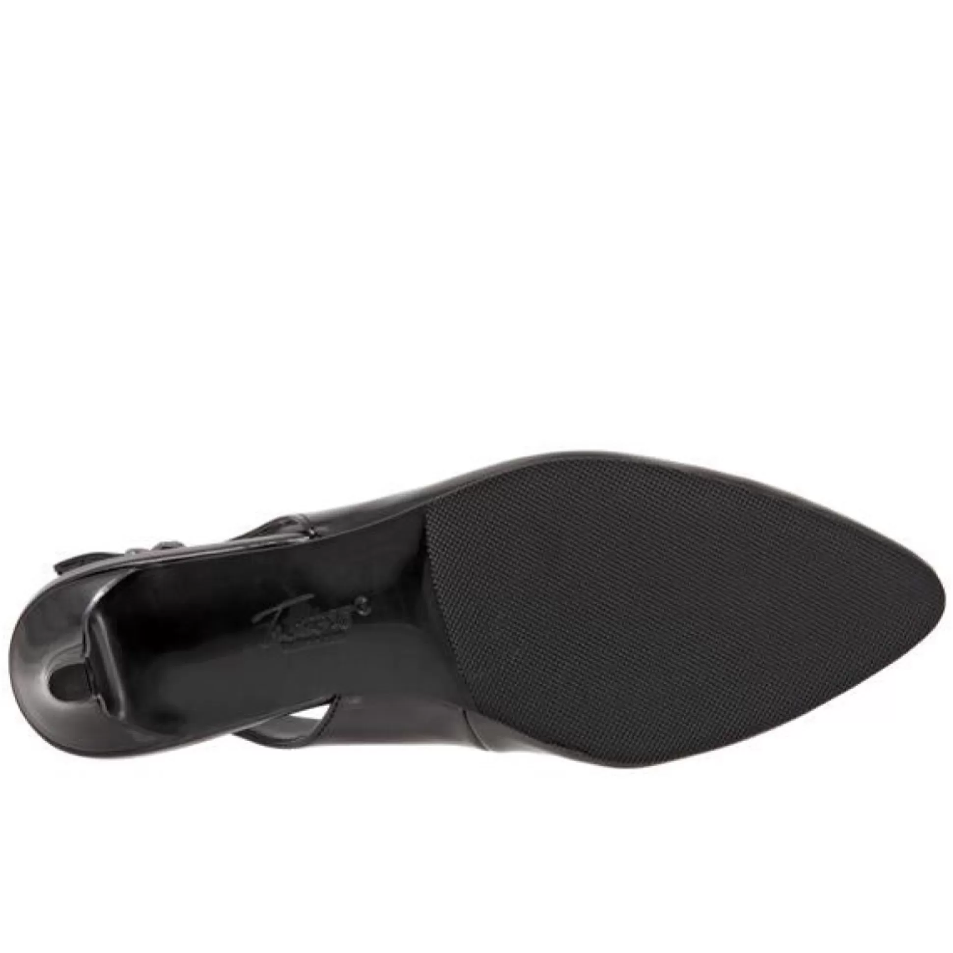Women Trotters Dress Shoes< Keely - Footsmart