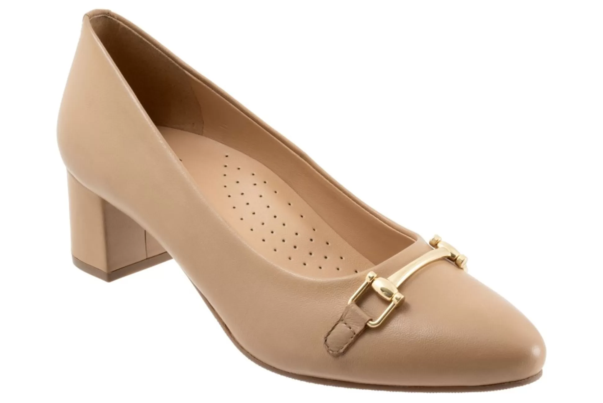 Women Trotters Dress Shoes< Kenzie - Footsmart