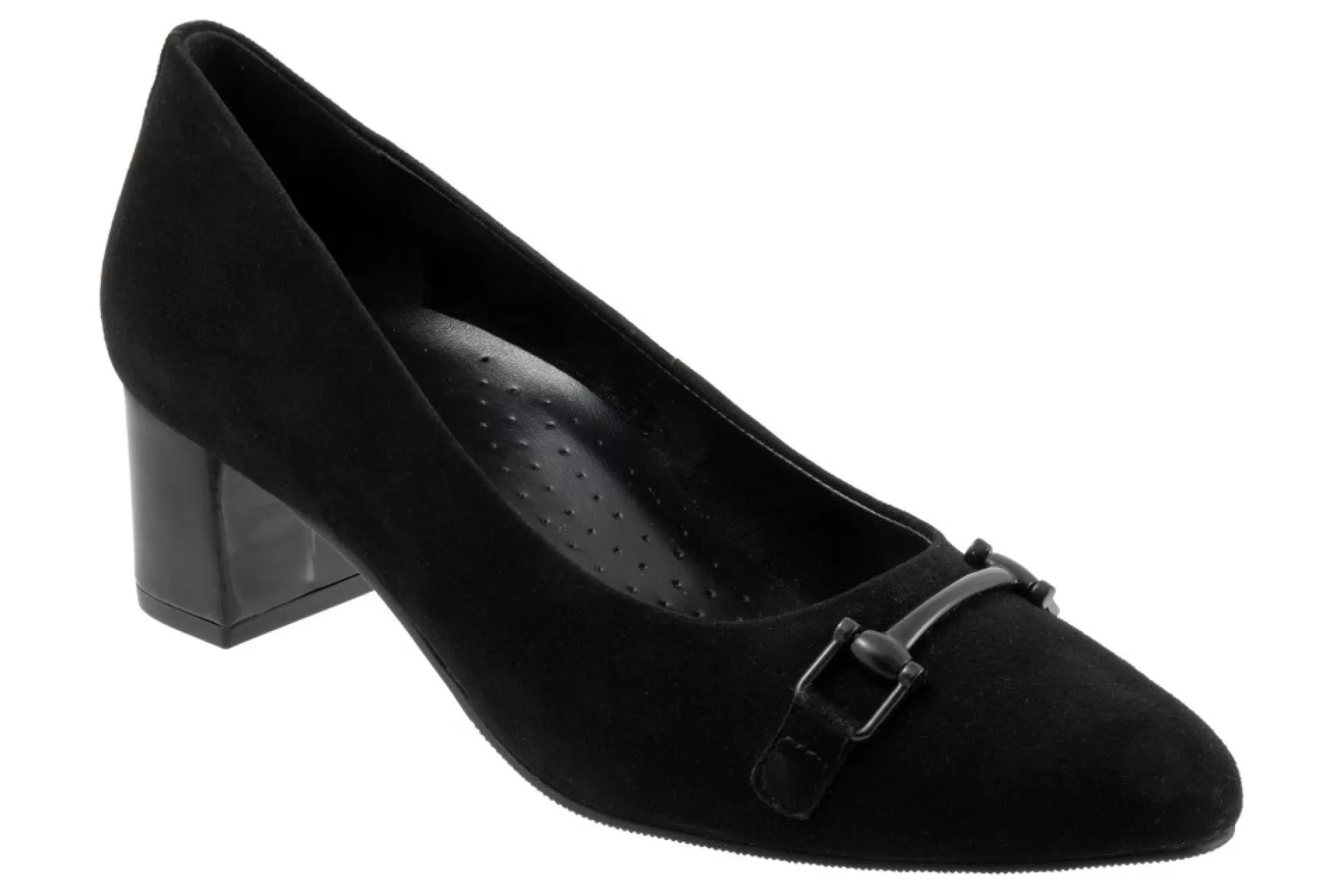 Women Trotters Dress Shoes< Kenzie - Footsmart