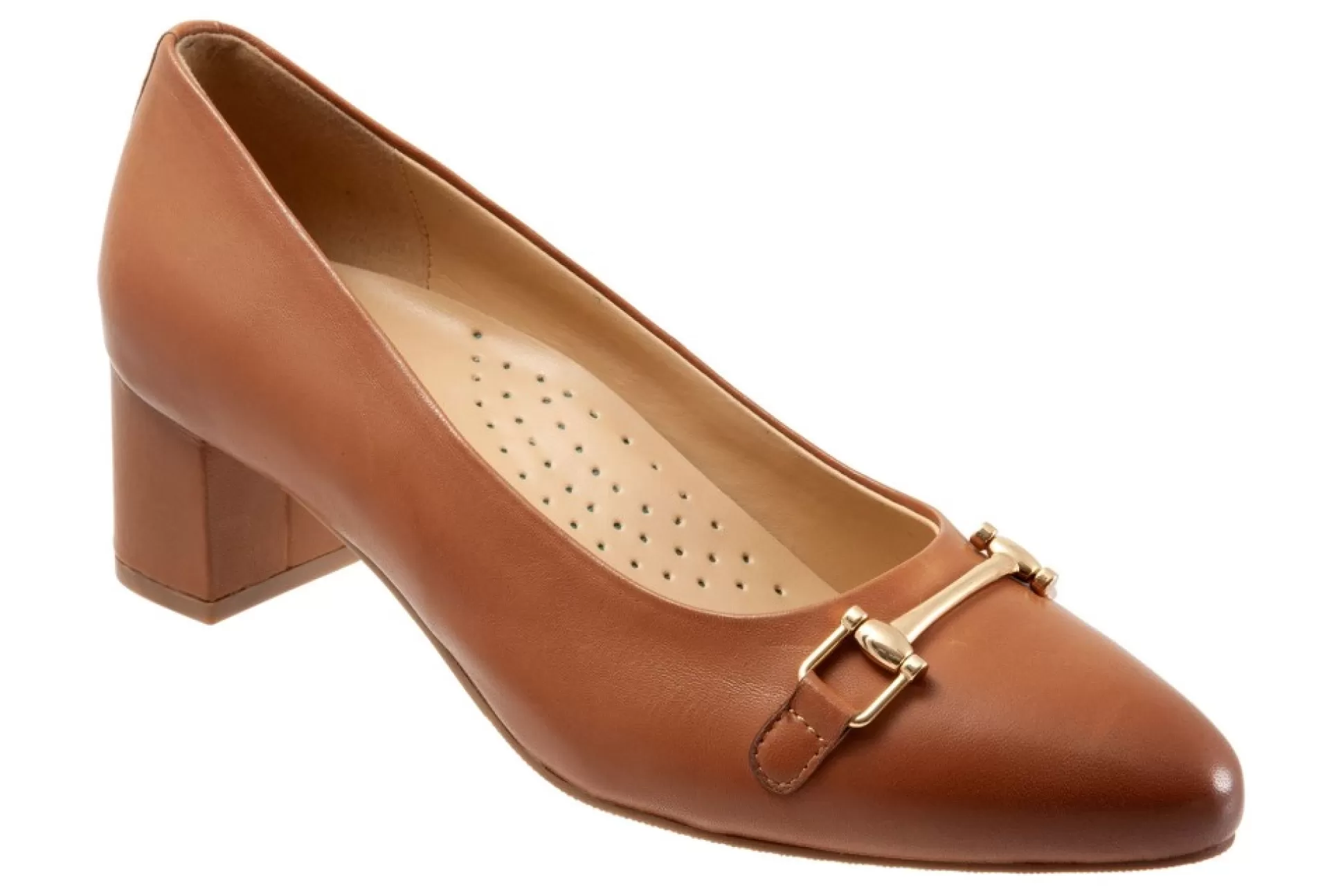 Women Trotters Dress Shoes< Kenzie - Footsmart