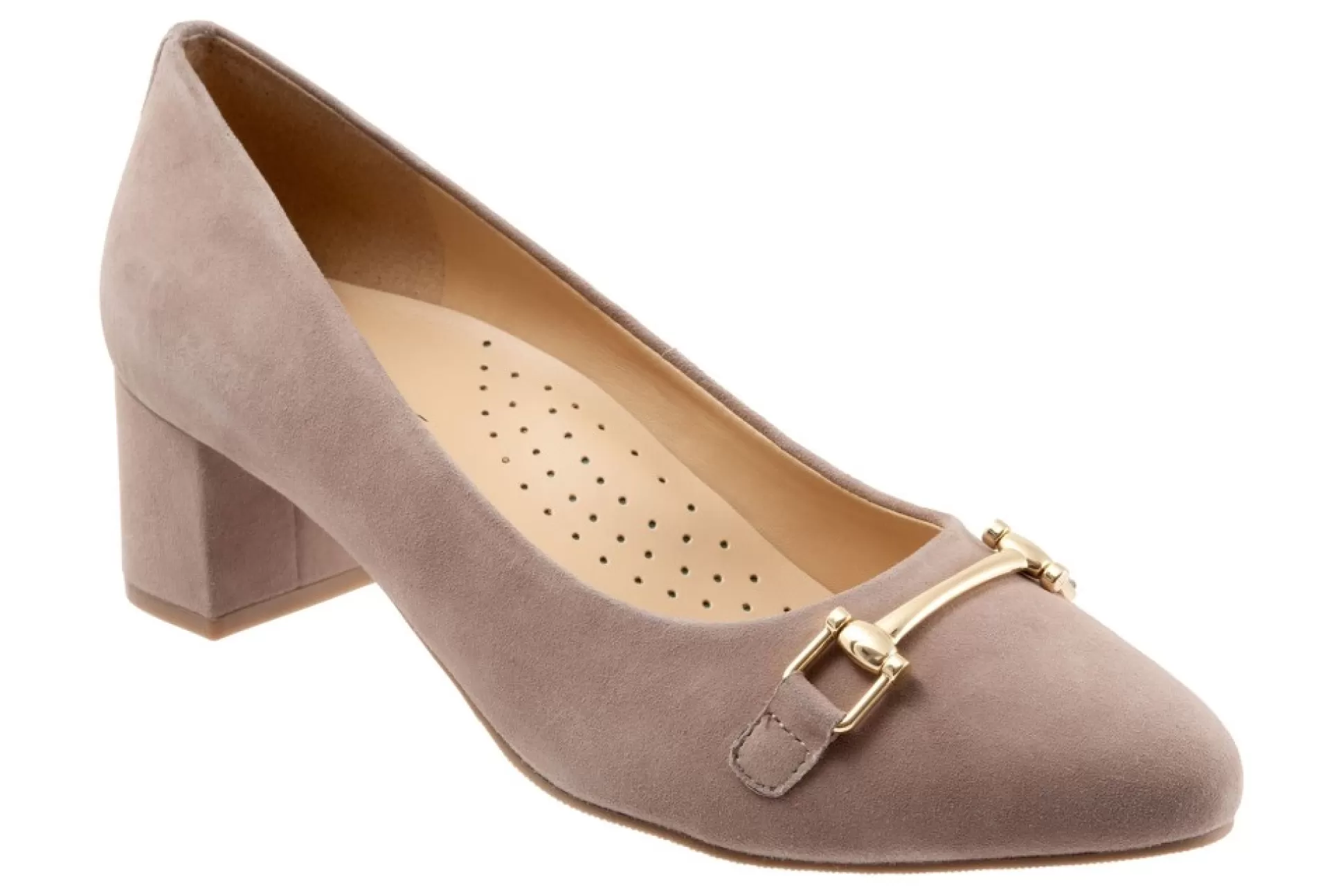 Women Trotters Dress Shoes< Kenzie - Footsmart