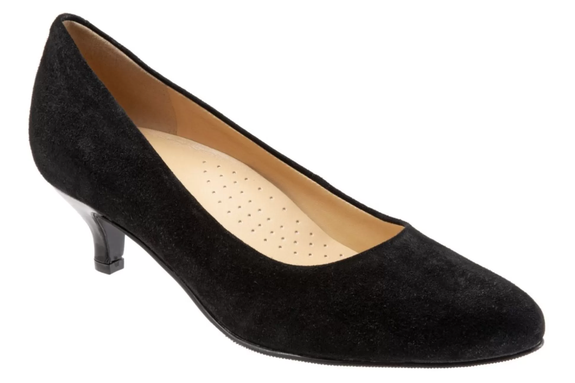 Women Trotters Dress Shoes< Kiera - Footsmart