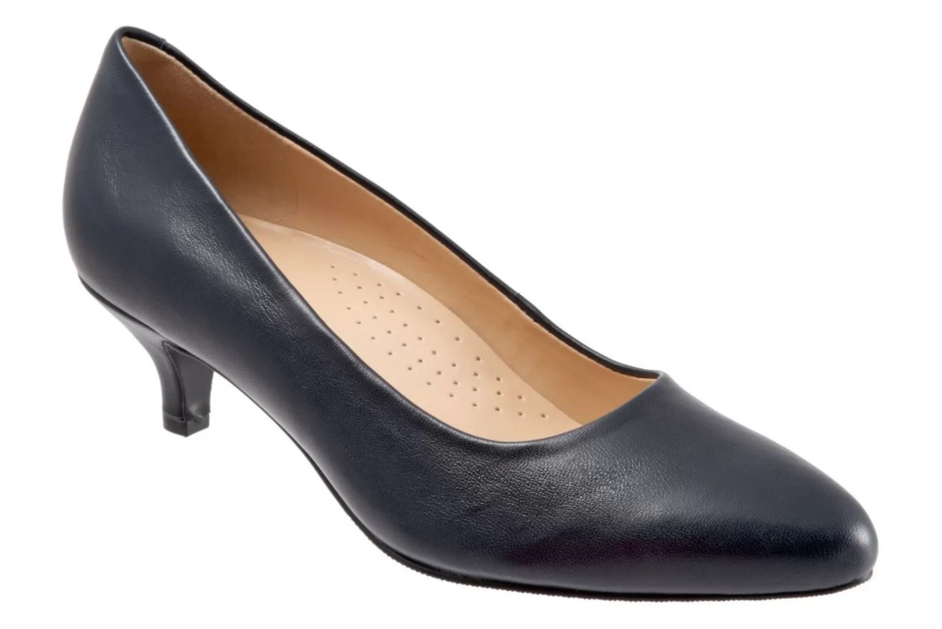 Trotters Dress Shoes< Kiera - Footsmart