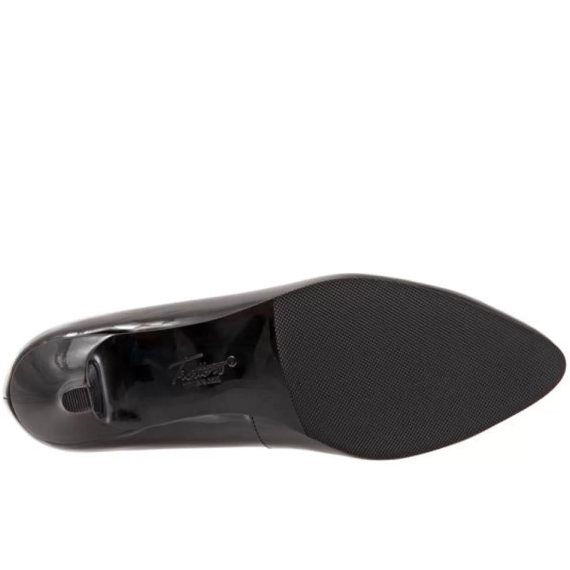 Women Trotters Dress Shoes< Kiera - Footsmart