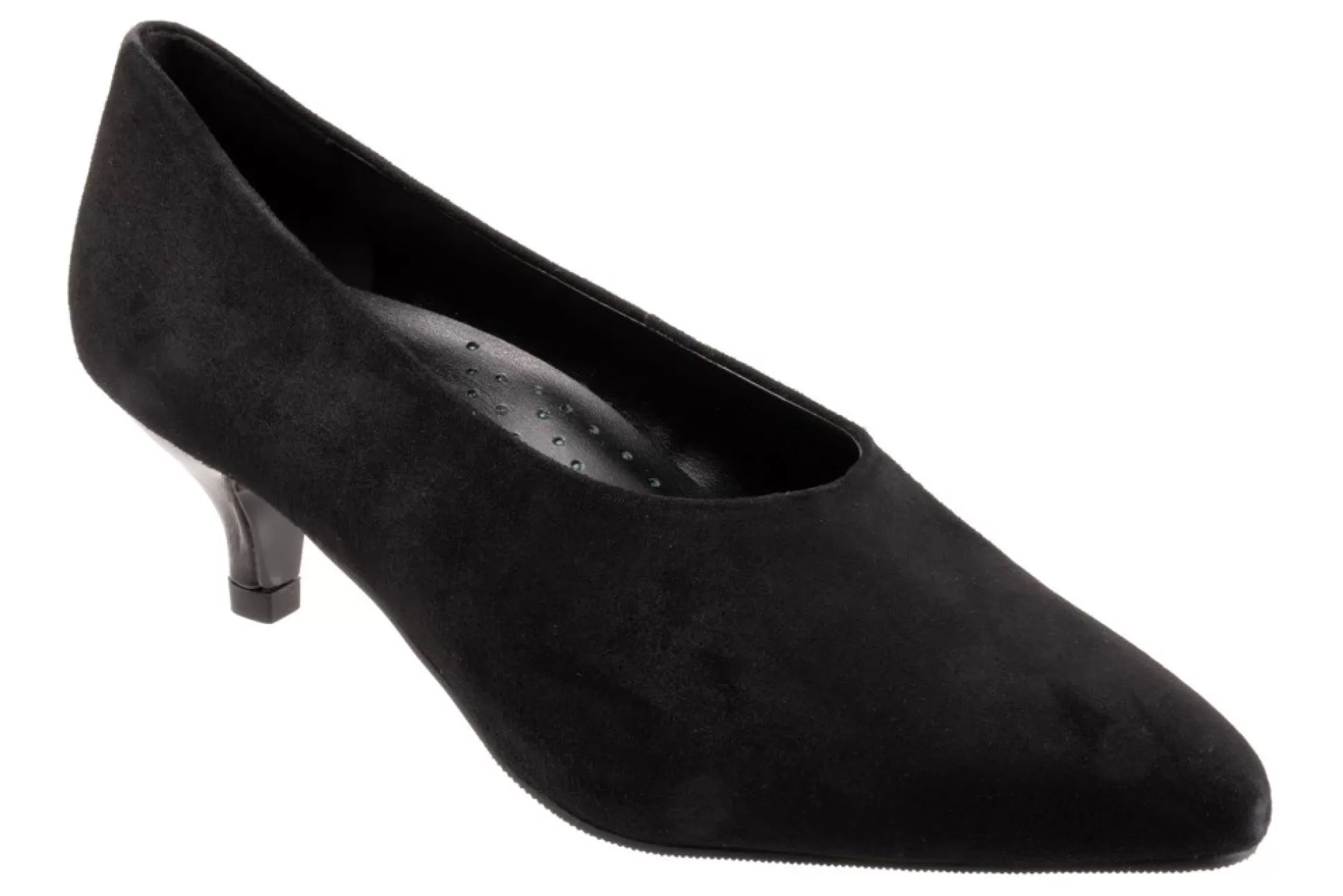 Women Trotters Dress Shoes< Kimber - Footsmart