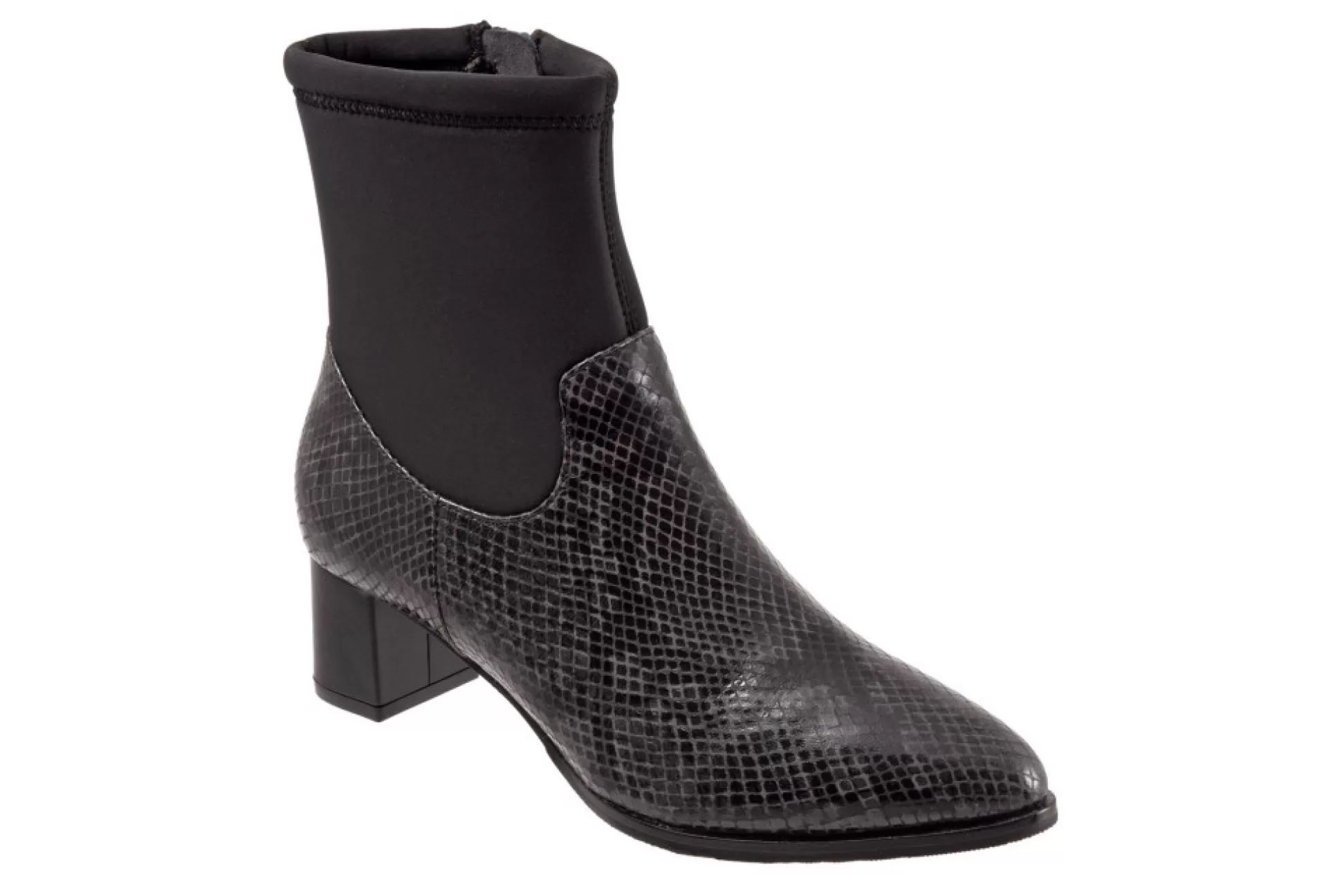 Women Trotters Boots< Kippy - Footsmart