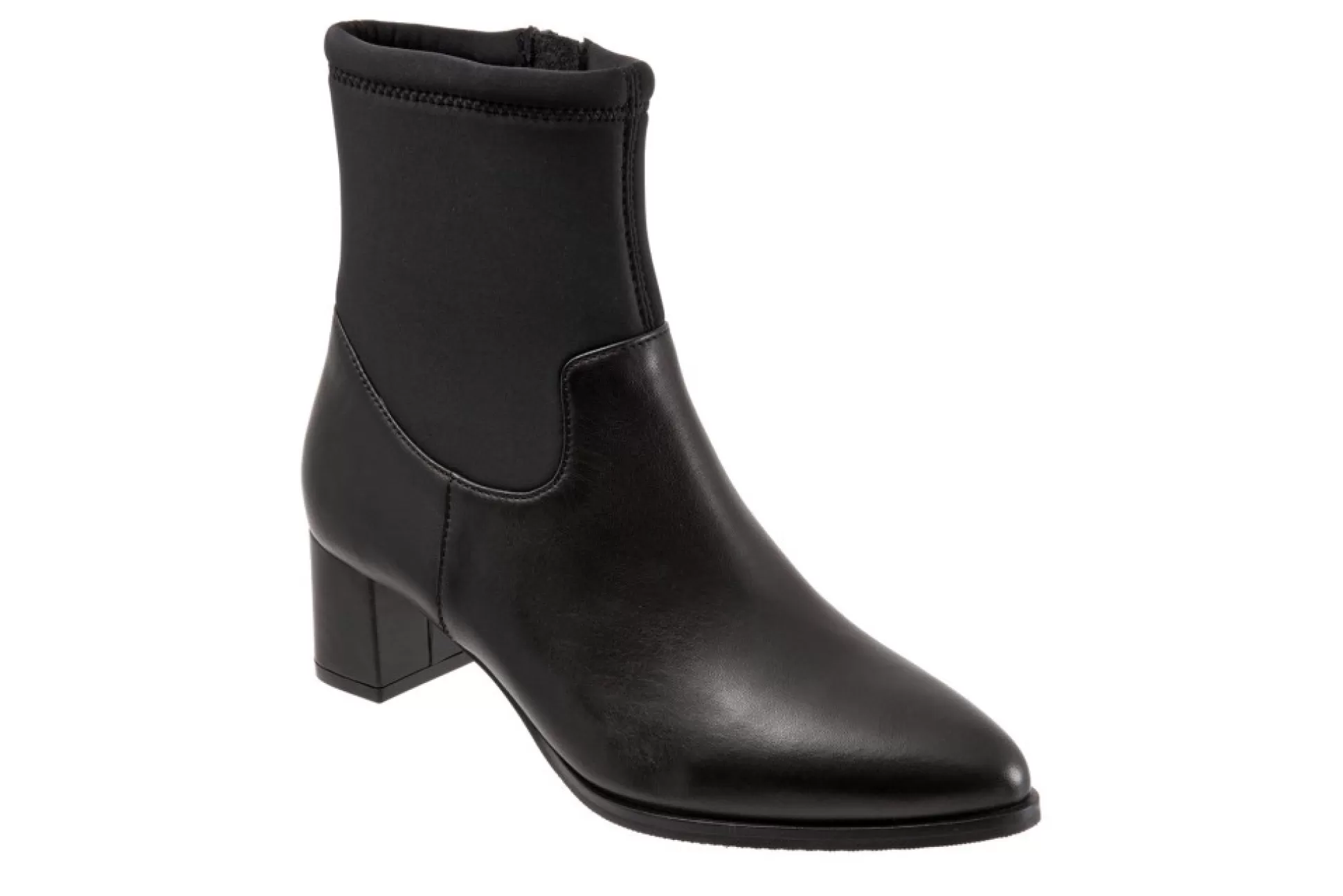 Women Trotters Boots< Kippy - Footsmart